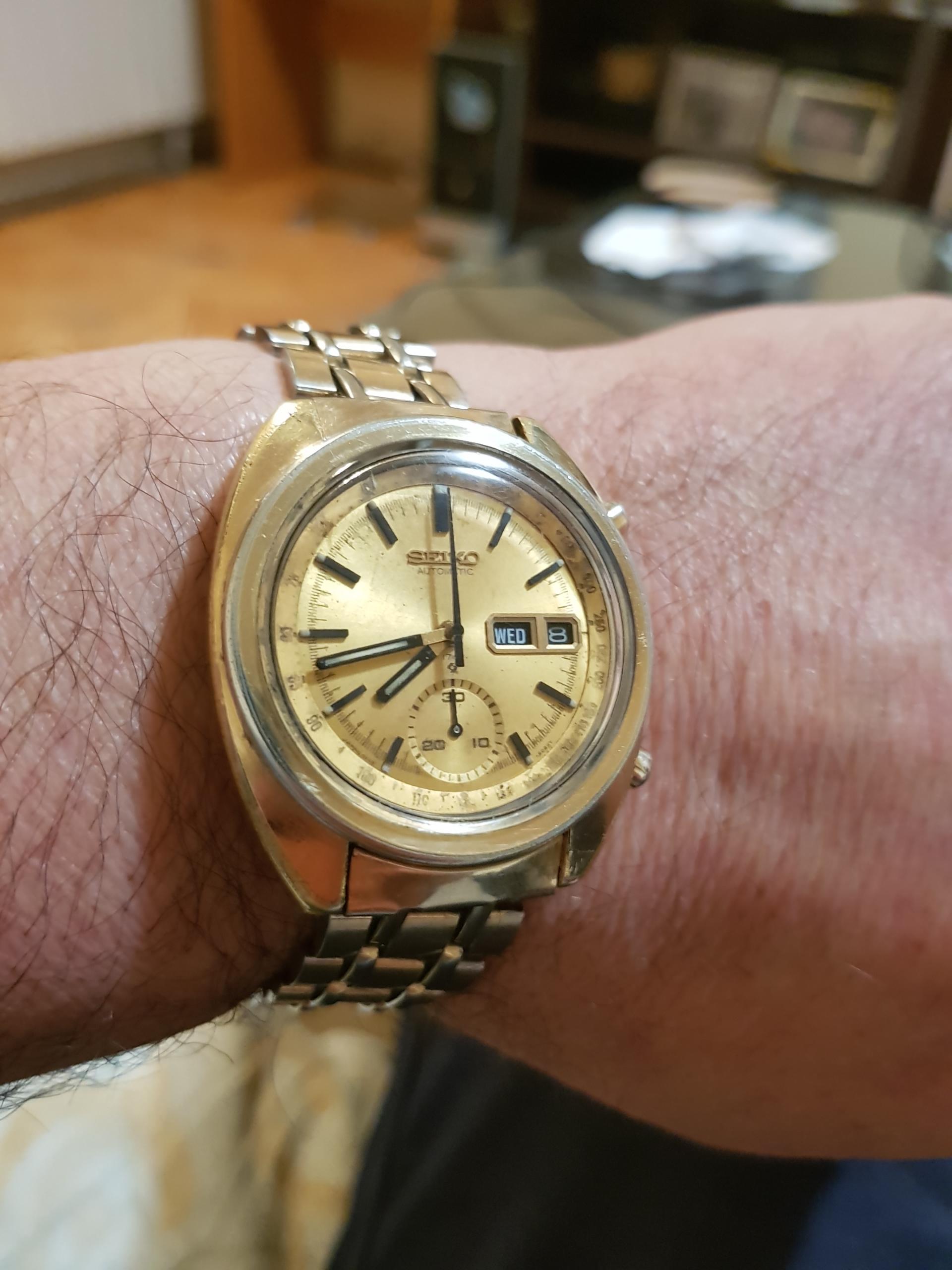 Naziv: 20210407_194655.jpg, pregleda: 183, veličina: 281,0 KB