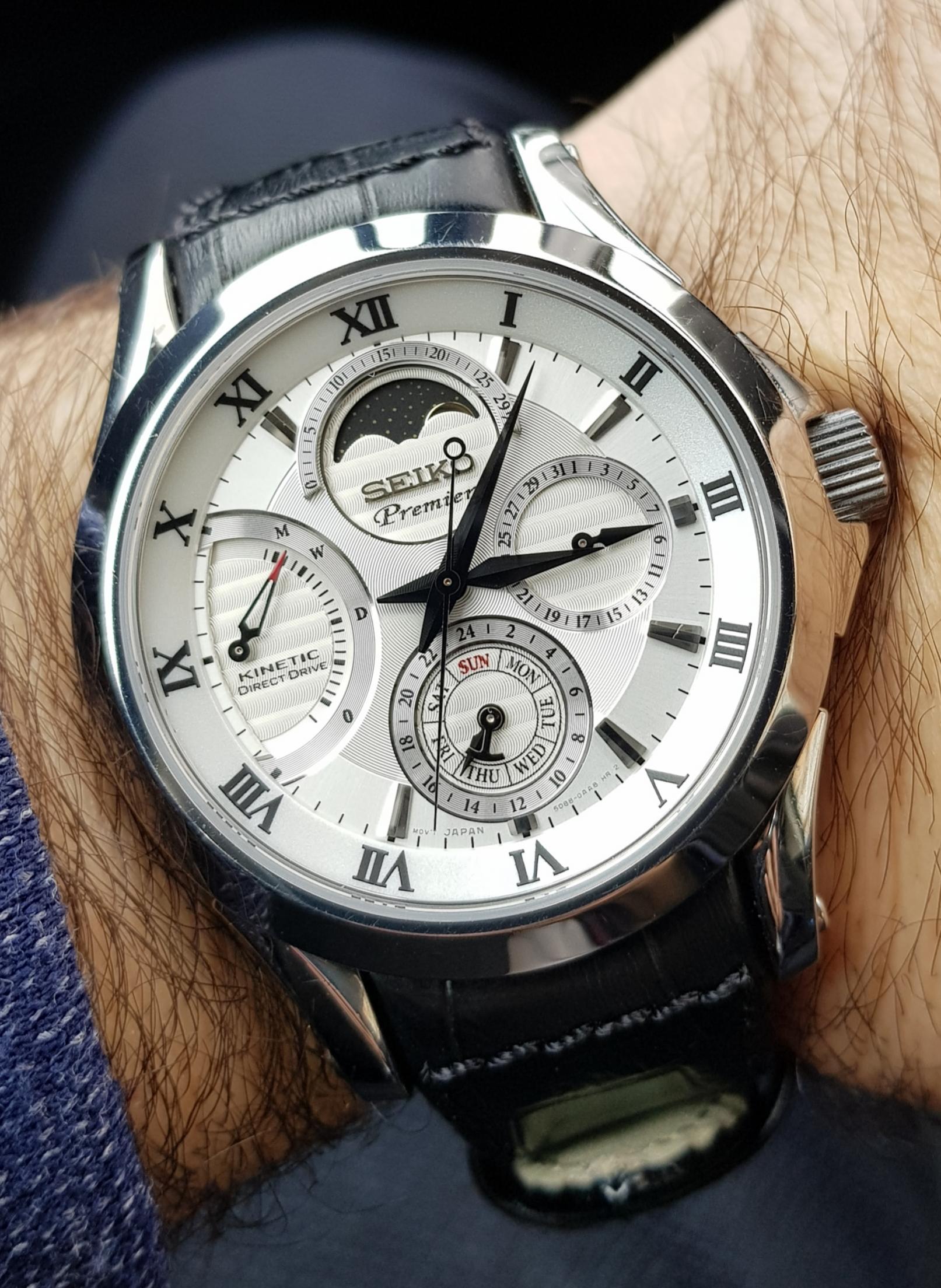 Naziv: 20210408_154736.jpg, pregleda: 166, veličina: 425,7 KB