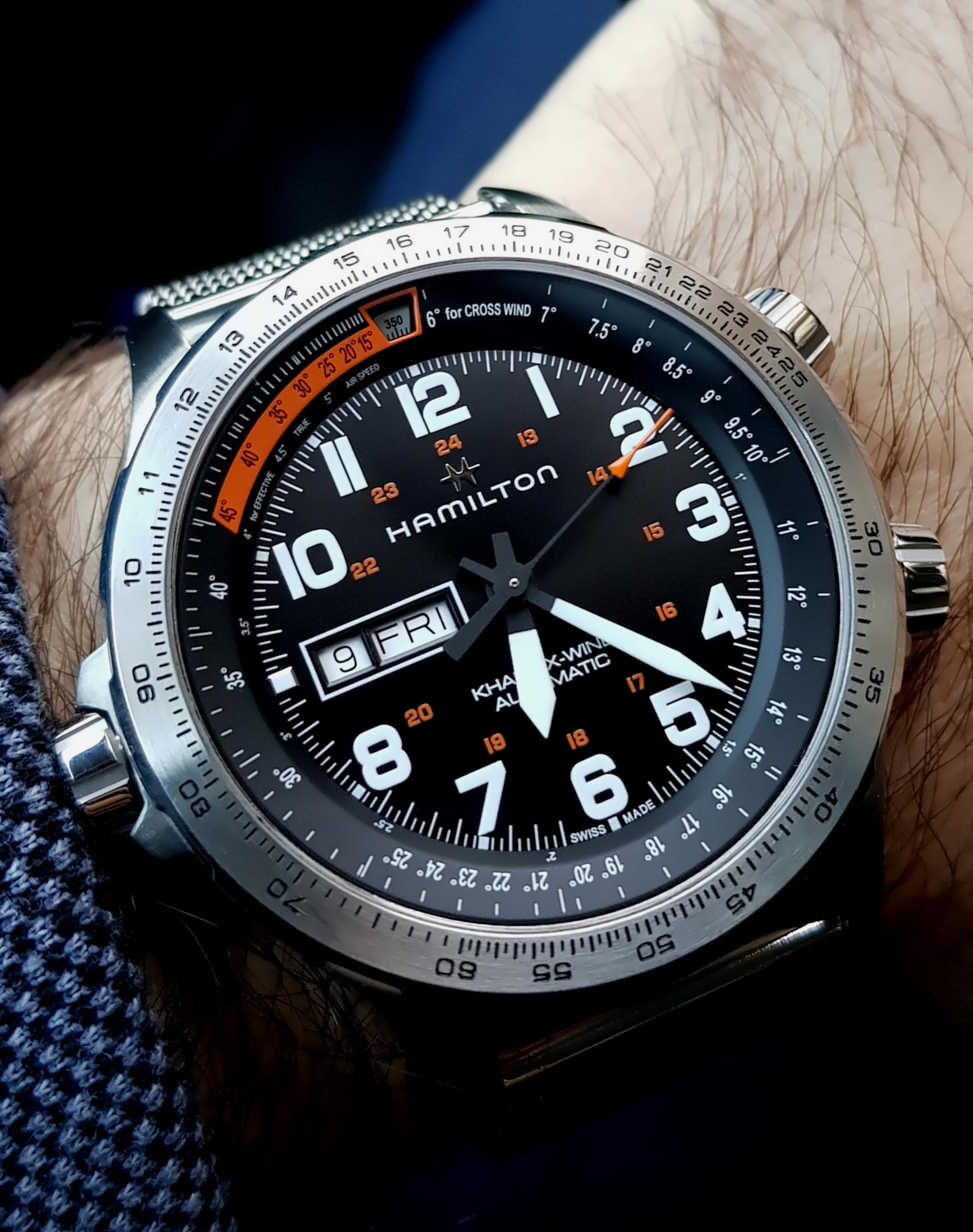 Naziv: 20210409_064445.jpg, pregleda: 139, veličina: 344,4 KB