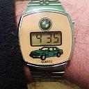 Koji sat nosite danas? (avgust 2020 - avgust 2021)-20210410_144352.jpg