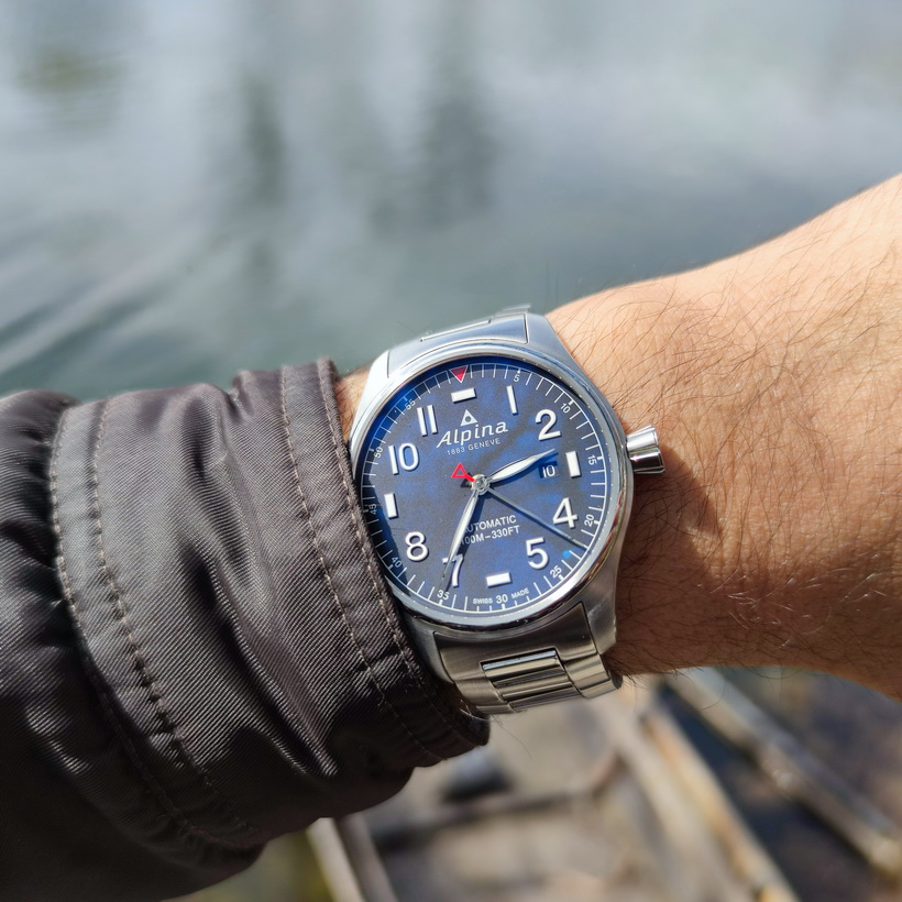 Naziv: IMG_20210410_143427.jpg, pregleda: 174, veličina: 208,1 KB