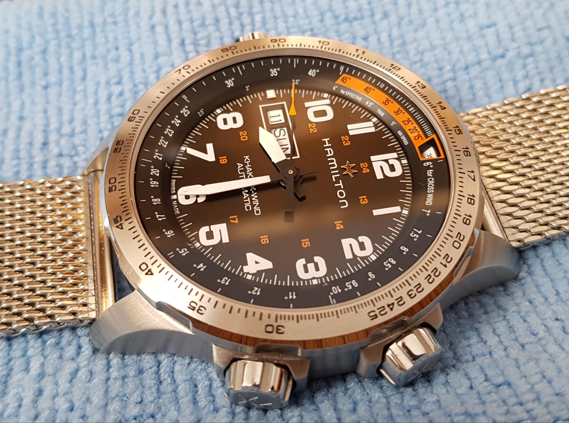 Naziv: 20210411_083017.jpg, pregleda: 192, veličina: 353,8 KB