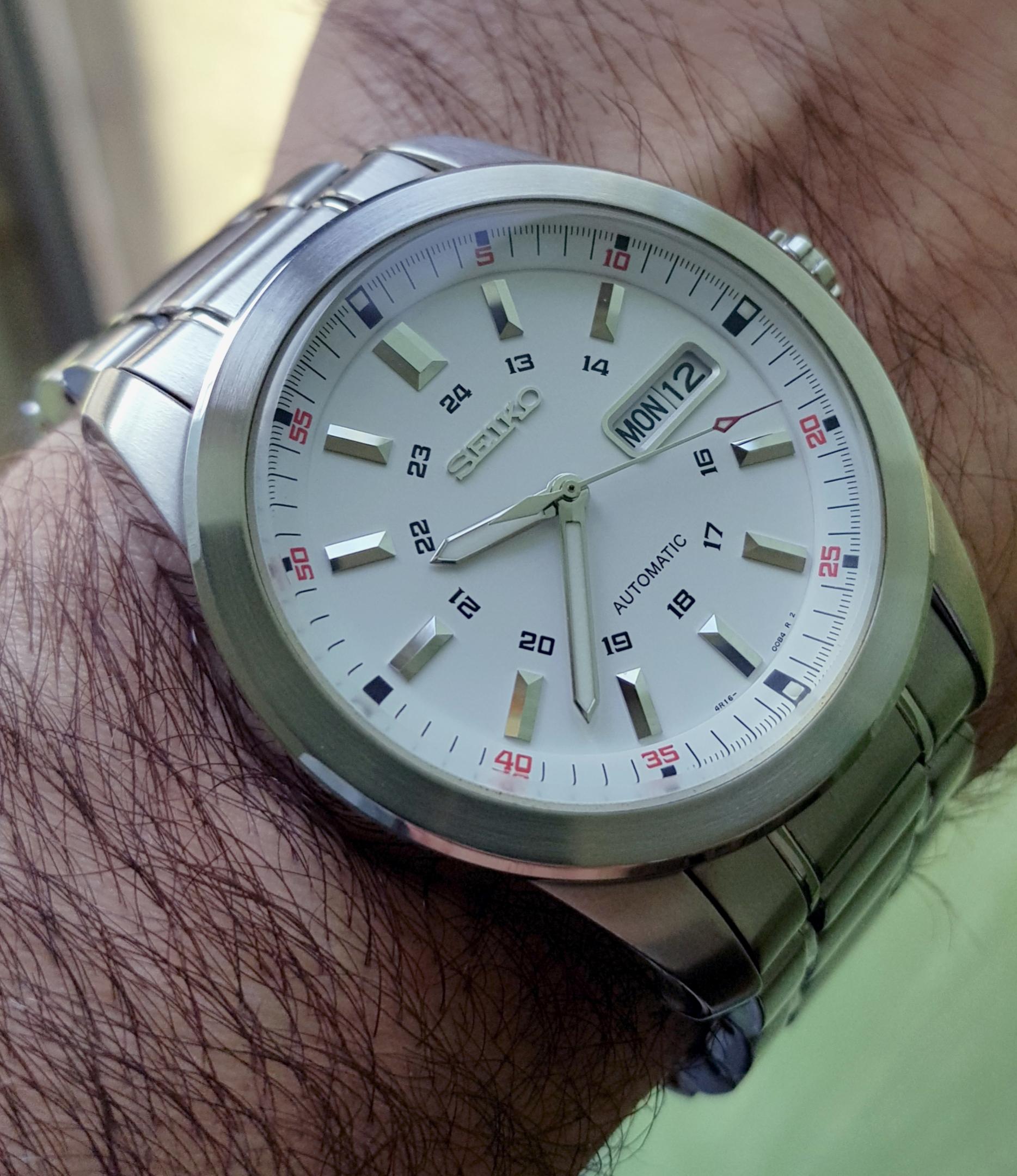 Naziv: 20210412_093745.jpg, pregleda: 175, veličina: 383,7 KB