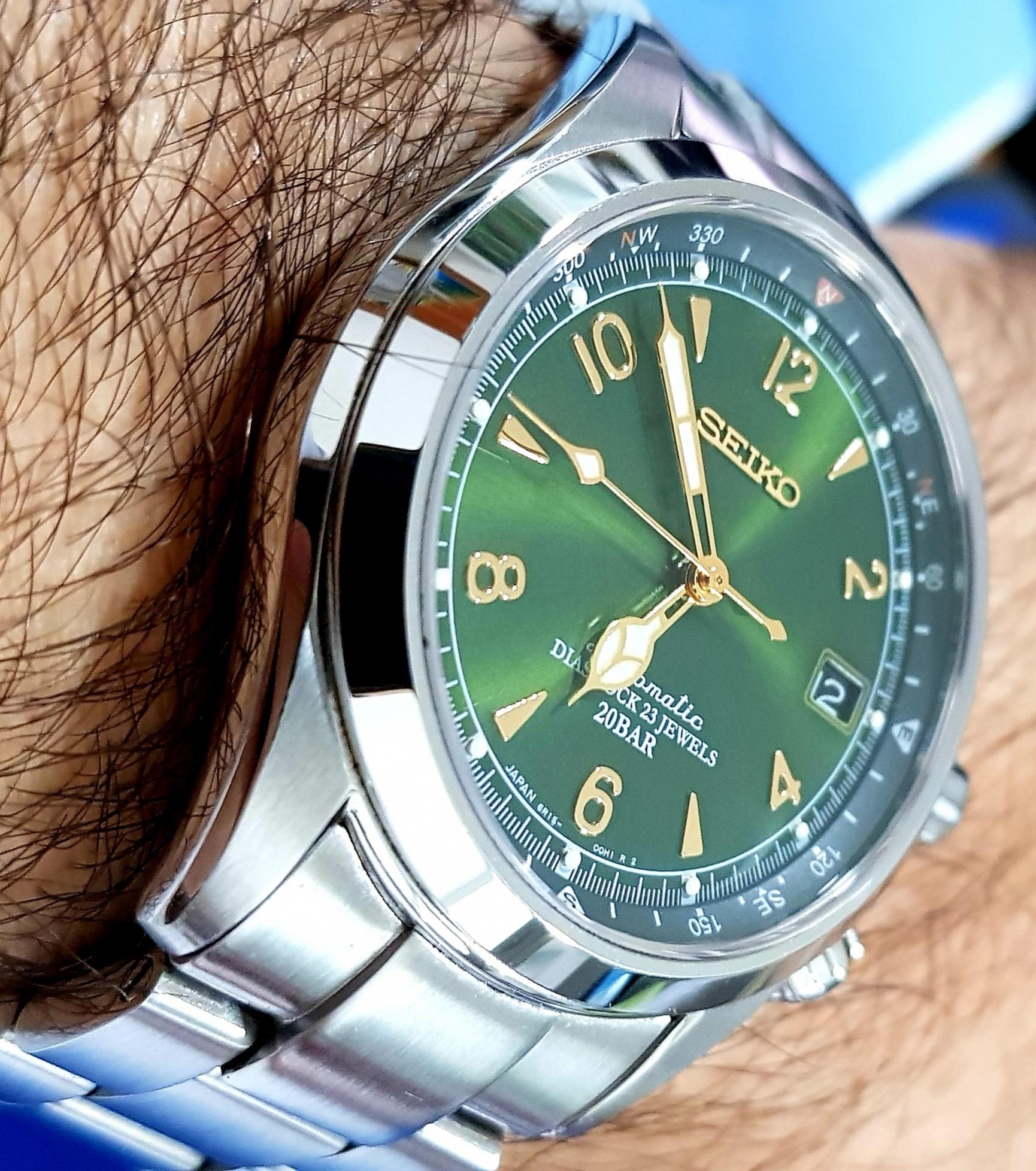 Naziv: 20210412_065541.jpg, pregleda: 163, veličina: 440,9 KB