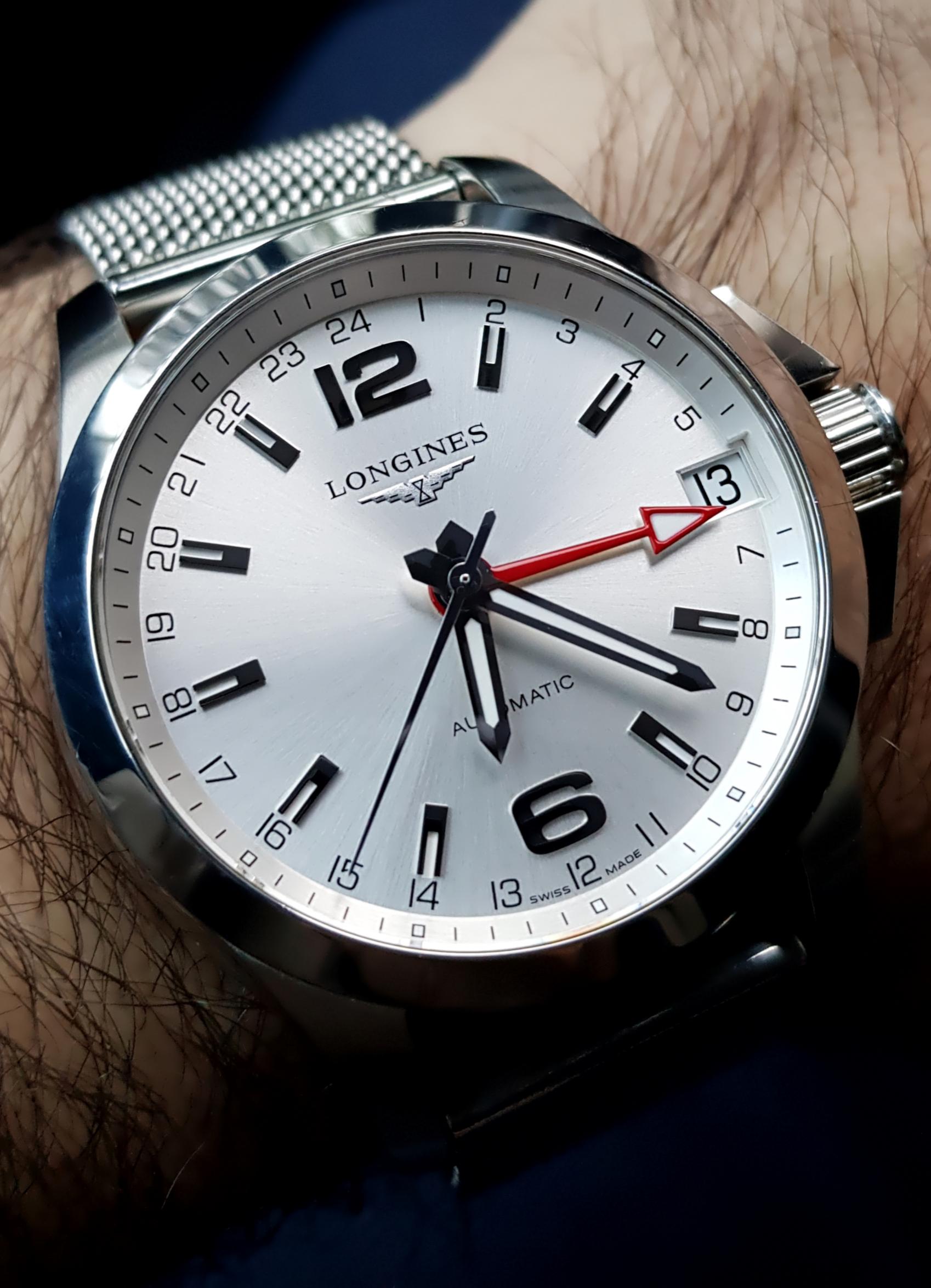 Naziv: 20210413_064523.jpg, pregleda: 137, veličina: 292,7 KB