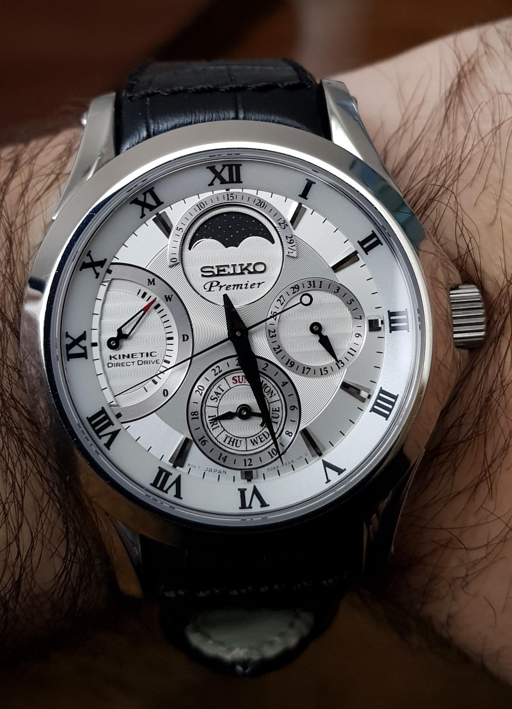 Naziv: 20210413_172801.jpg, pregleda: 195, veličina: 414,2 KB