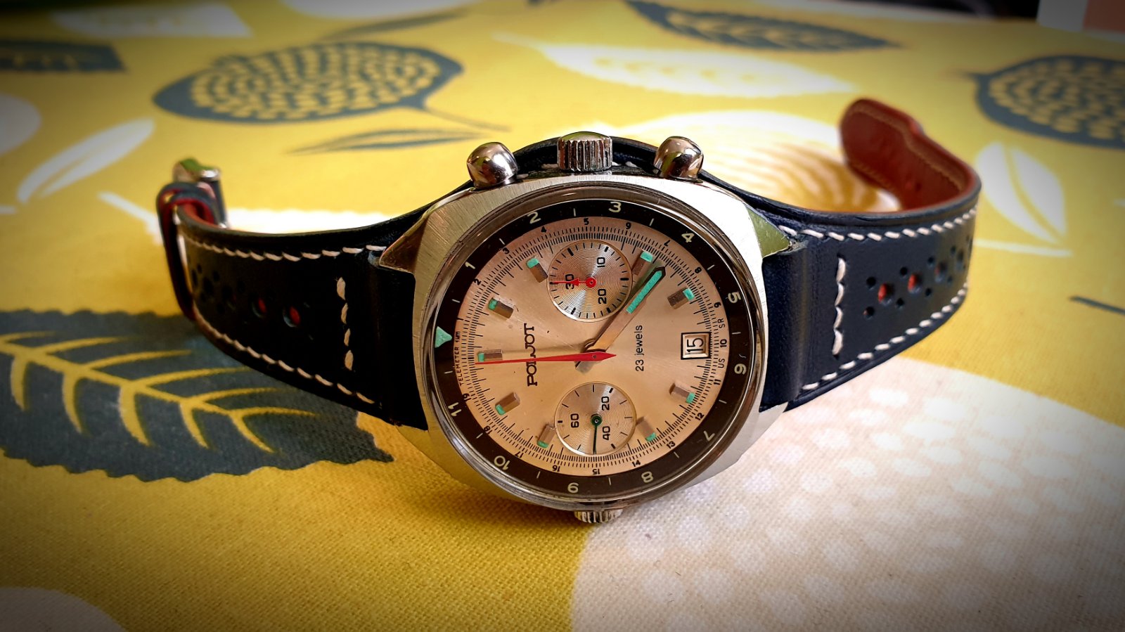 Naziv: viber_slika_2021-04-15_18-25-26.jpg, pregleda: 172, veličina: 217,9 KB