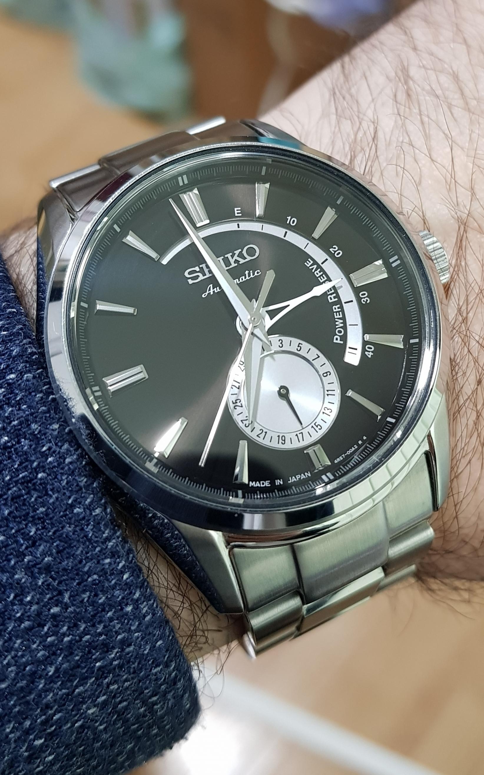 Naziv: 20210416_065901.jpg, pregleda: 144, veličina: 451,4 KB