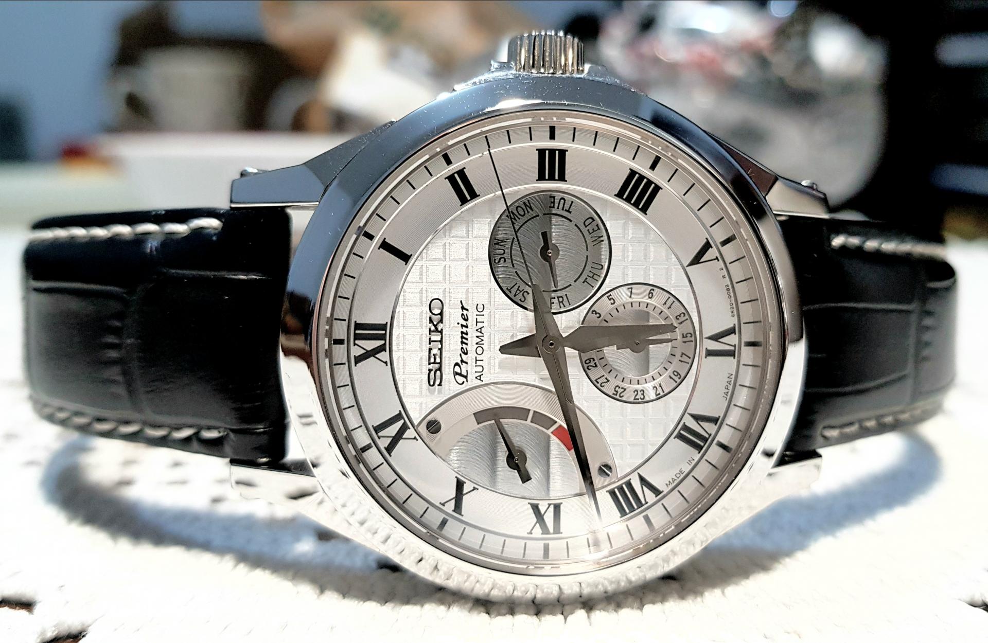 Naziv: 20210415_174530.jpg, pregleda: 159, veličina: 276,5 KB