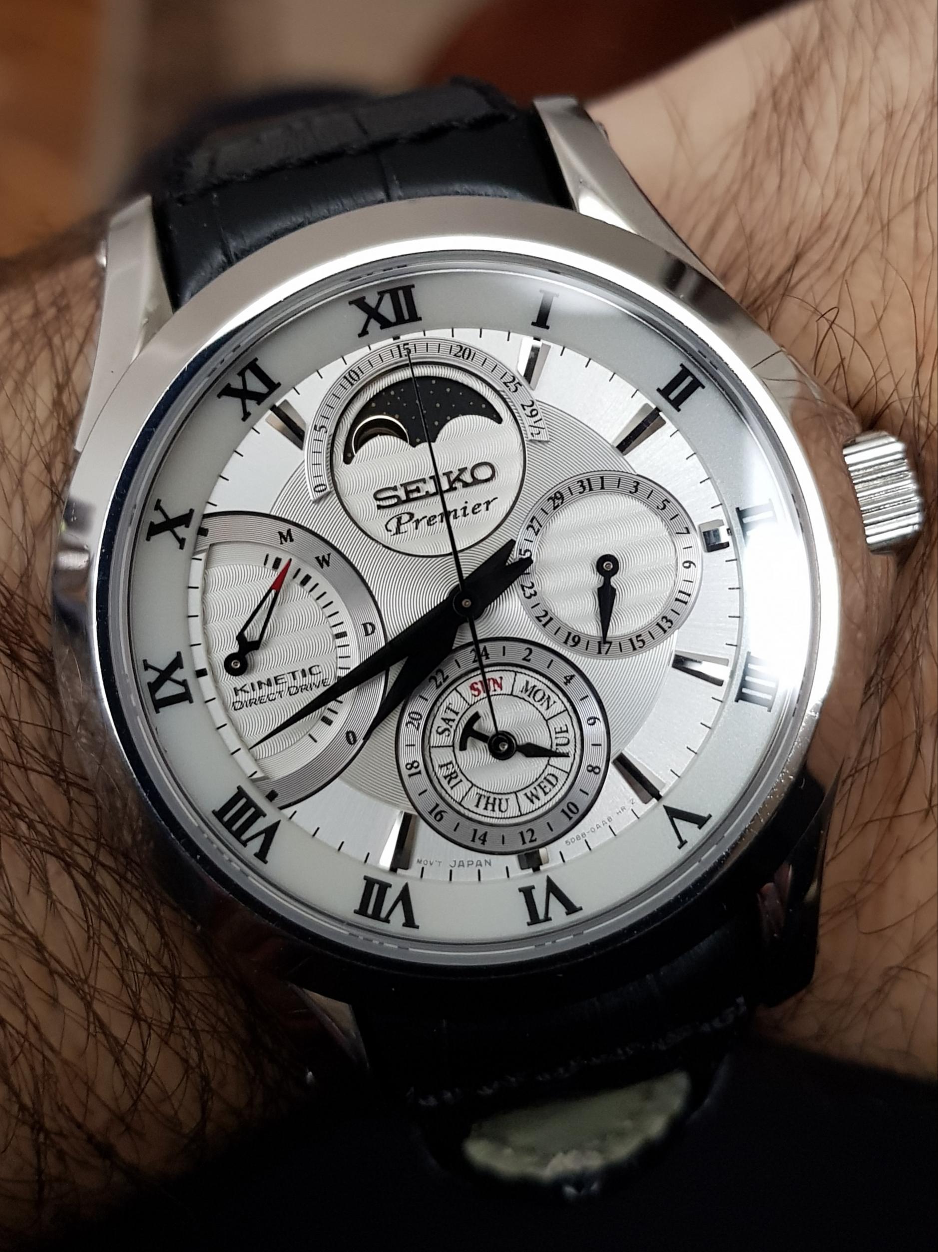 Naziv: 20210417_074228.jpg, pregleda: 155, veličina: 450,9 KB