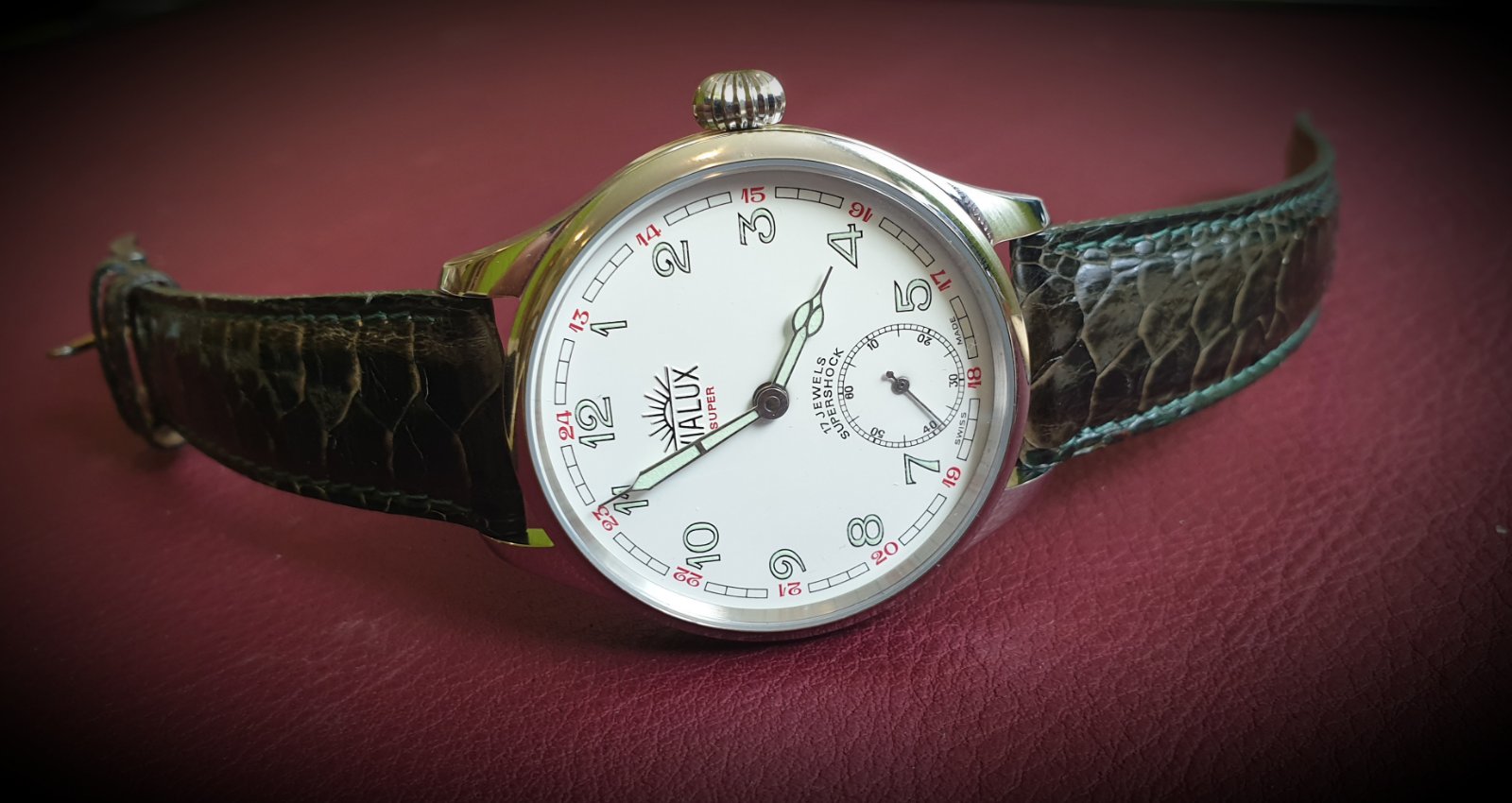 Naziv: viber_slika_2021-04-18_14-17-06.jpg, pregleda: 142, veličina: 162,0 KB