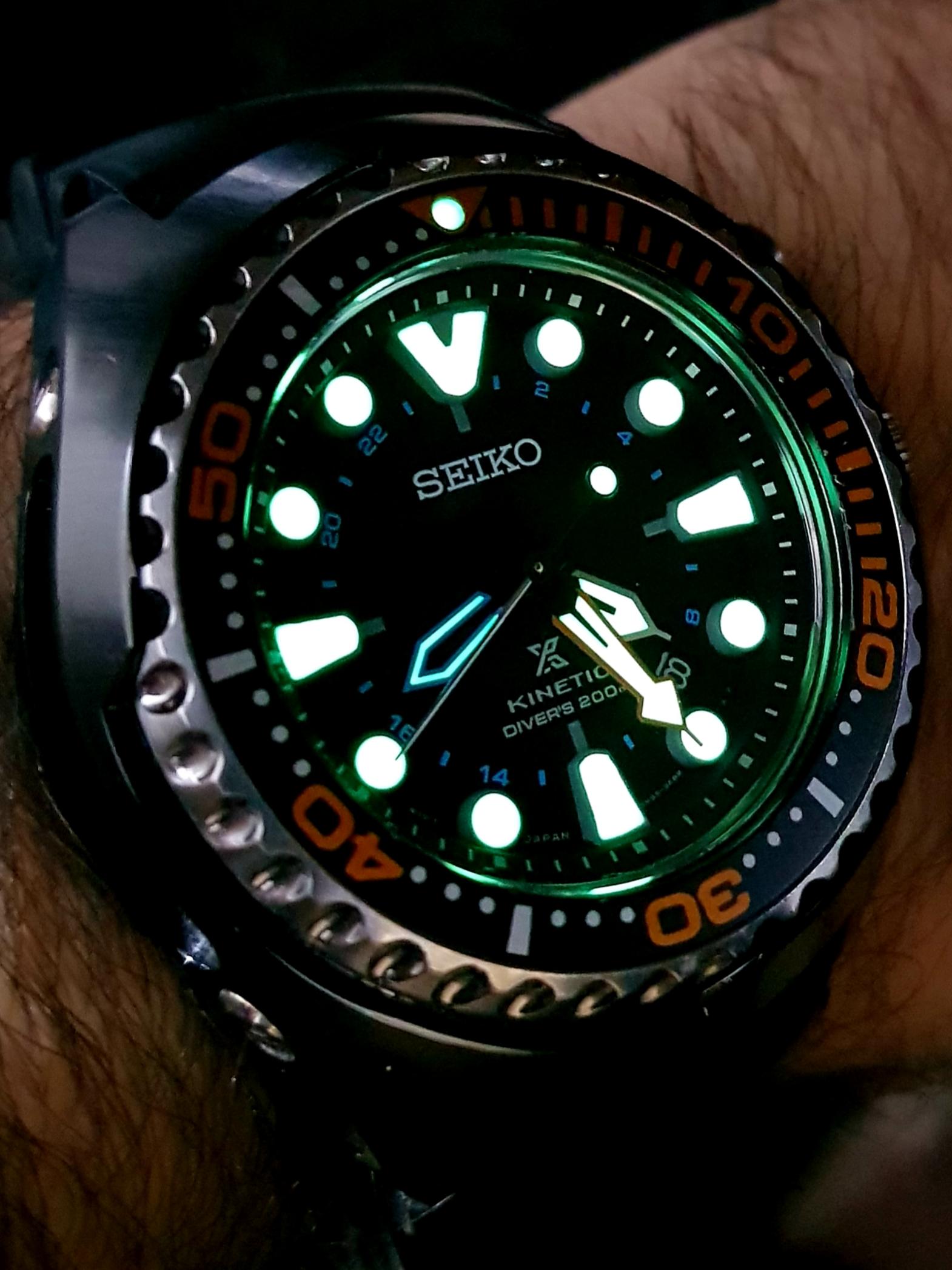 Naziv: 20210418_162701.jpg, pregleda: 190, veličina: 239,2 KB