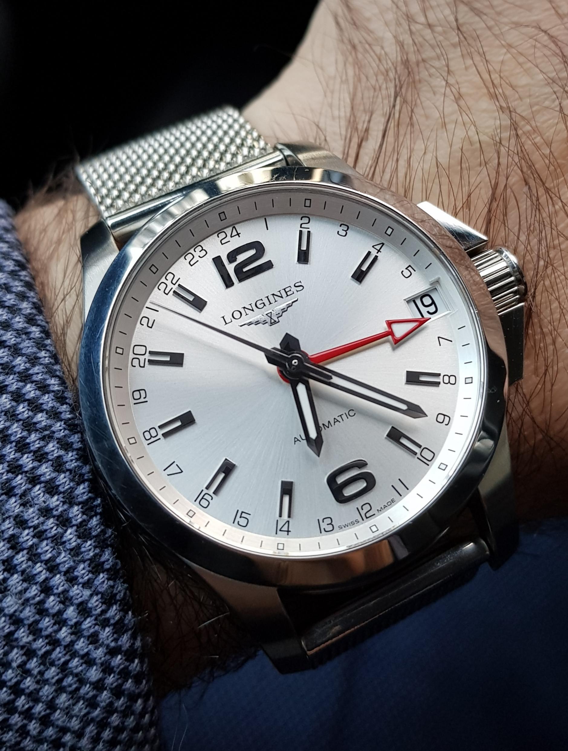 Naziv: 20210419_113003.jpg, pregleda: 170, veličina: 452,4 KB