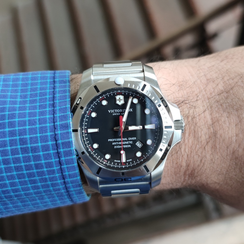 Naziv: 1618923814117.jpg, pregleda: 143, veličina: 220,6 KB