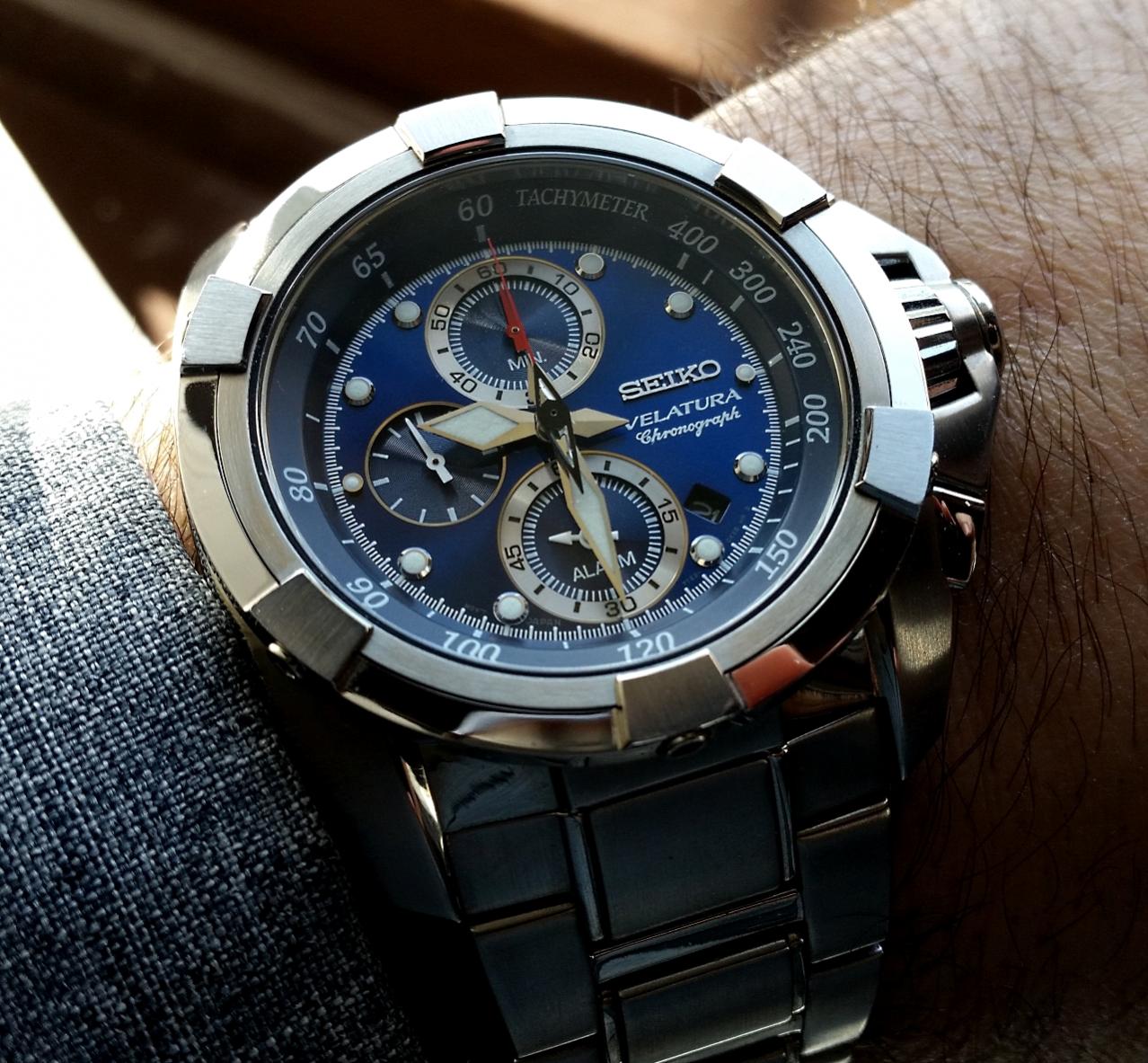 Naziv: 20210421_092954.jpg, pregleda: 179, veličina: 215,2 KB