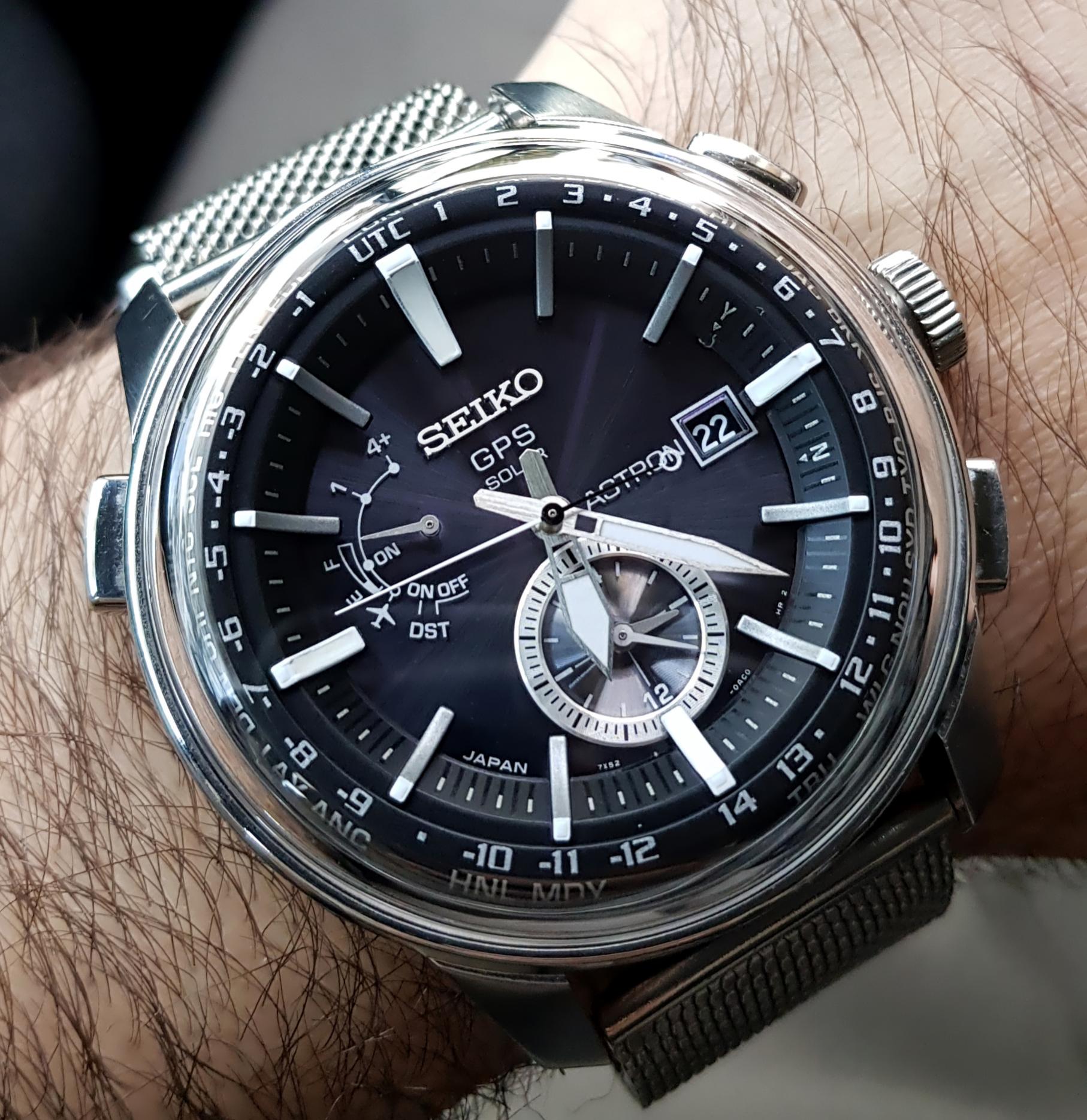 Naziv: 20210422_070230.jpg, pregleda: 151, veličina: 400,5 KB