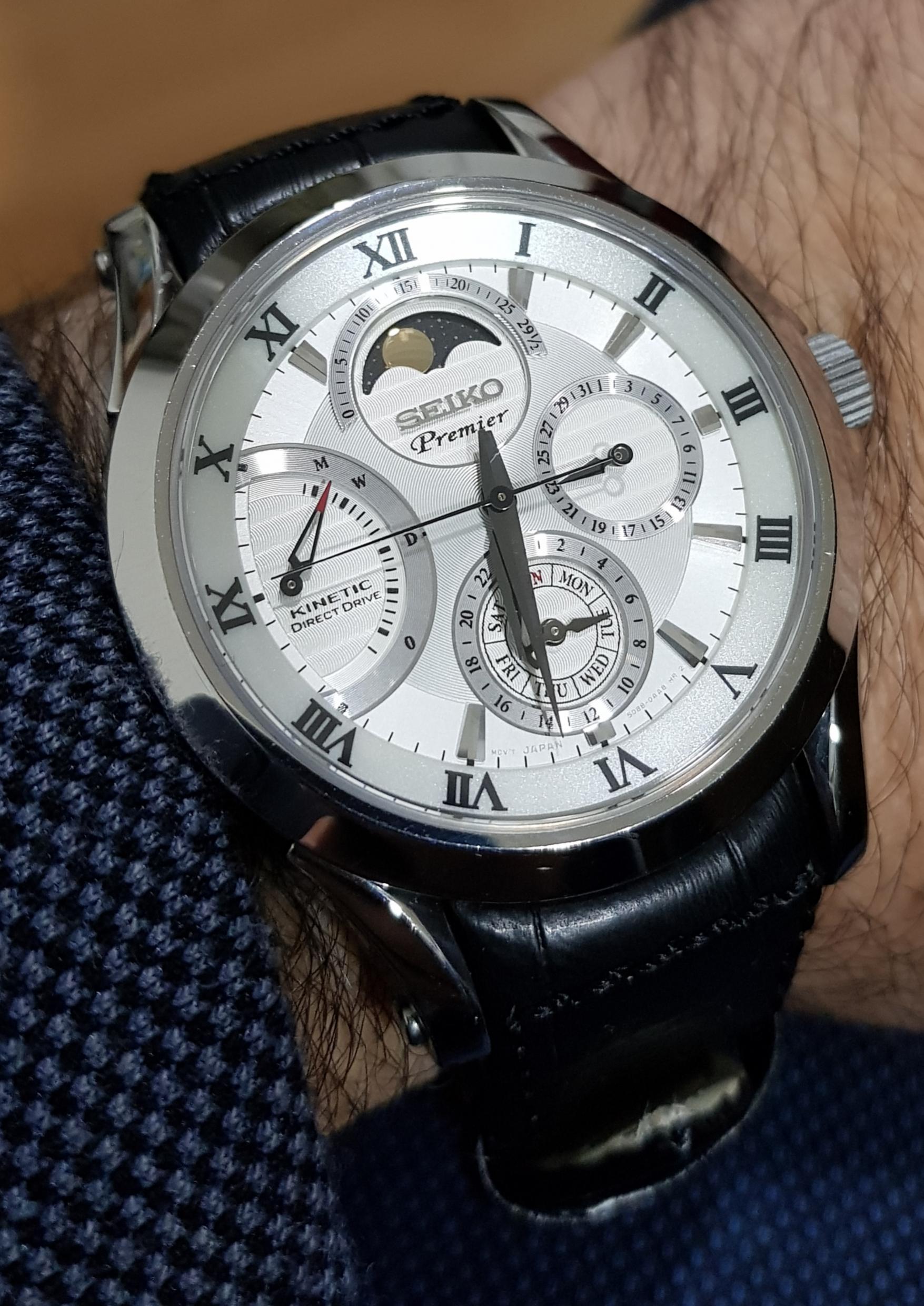 Naziv: 20210423_063214.jpg, pregleda: 150, veličina: 445,8 KB