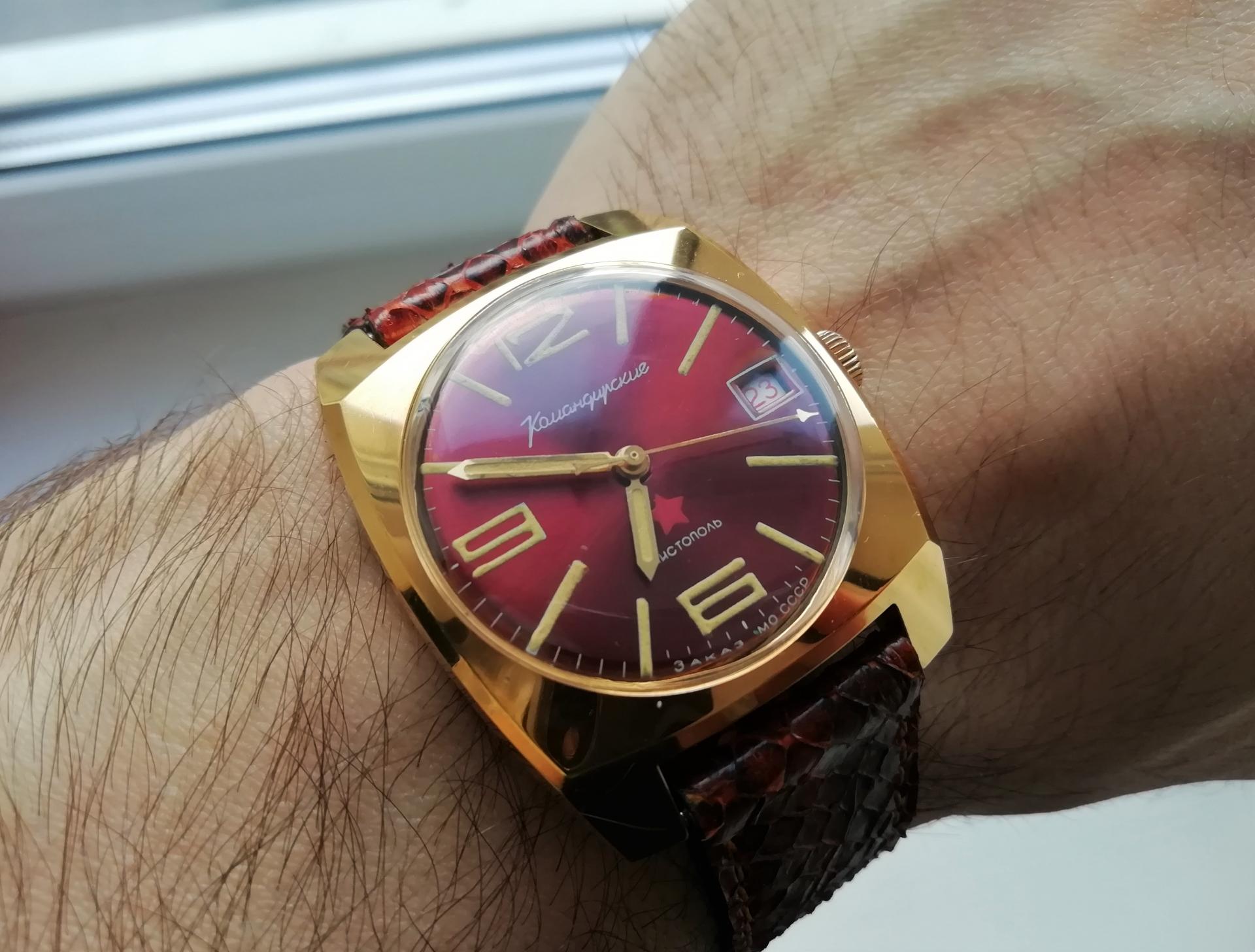 Naziv: 445.jpg, pregleda: 145, veličina: 226,3 KB