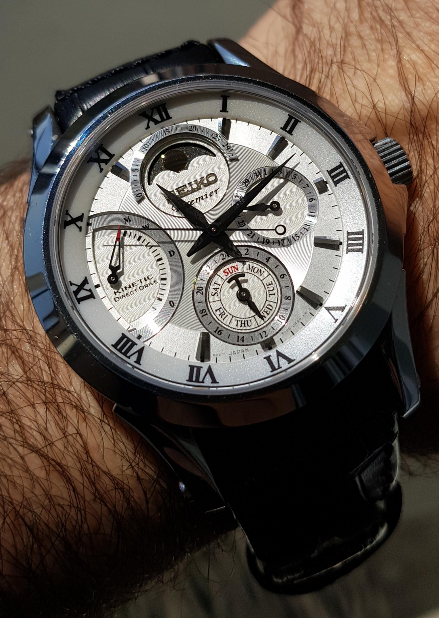 Naziv: 20210425_111245.jpg, pregleda: 190, veličina: 467,6 KB