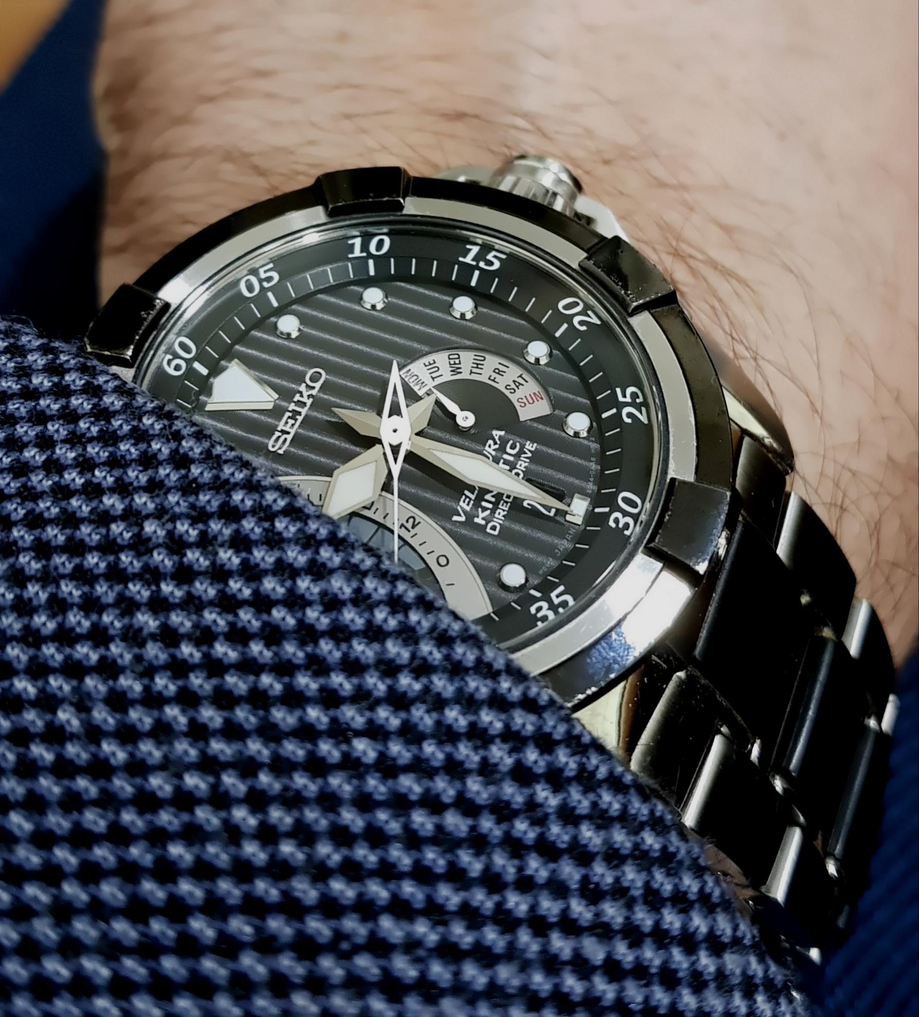 Naziv: 20210426_093108.jpg, pregleda: 147, veličina: 350,5 KB