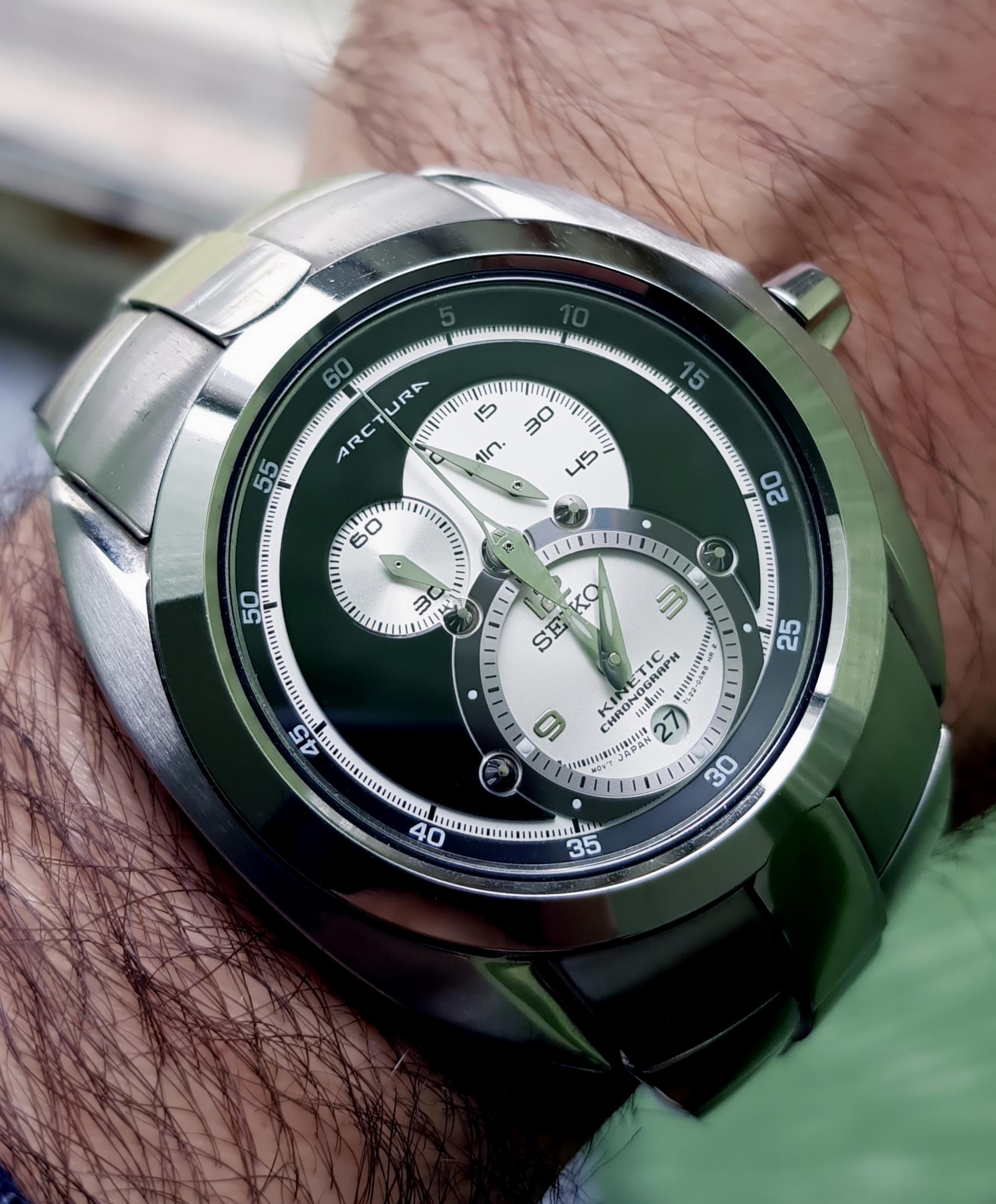 Naziv: 20210427_120651.jpg, pregleda: 149, veličina: 373,3 KB