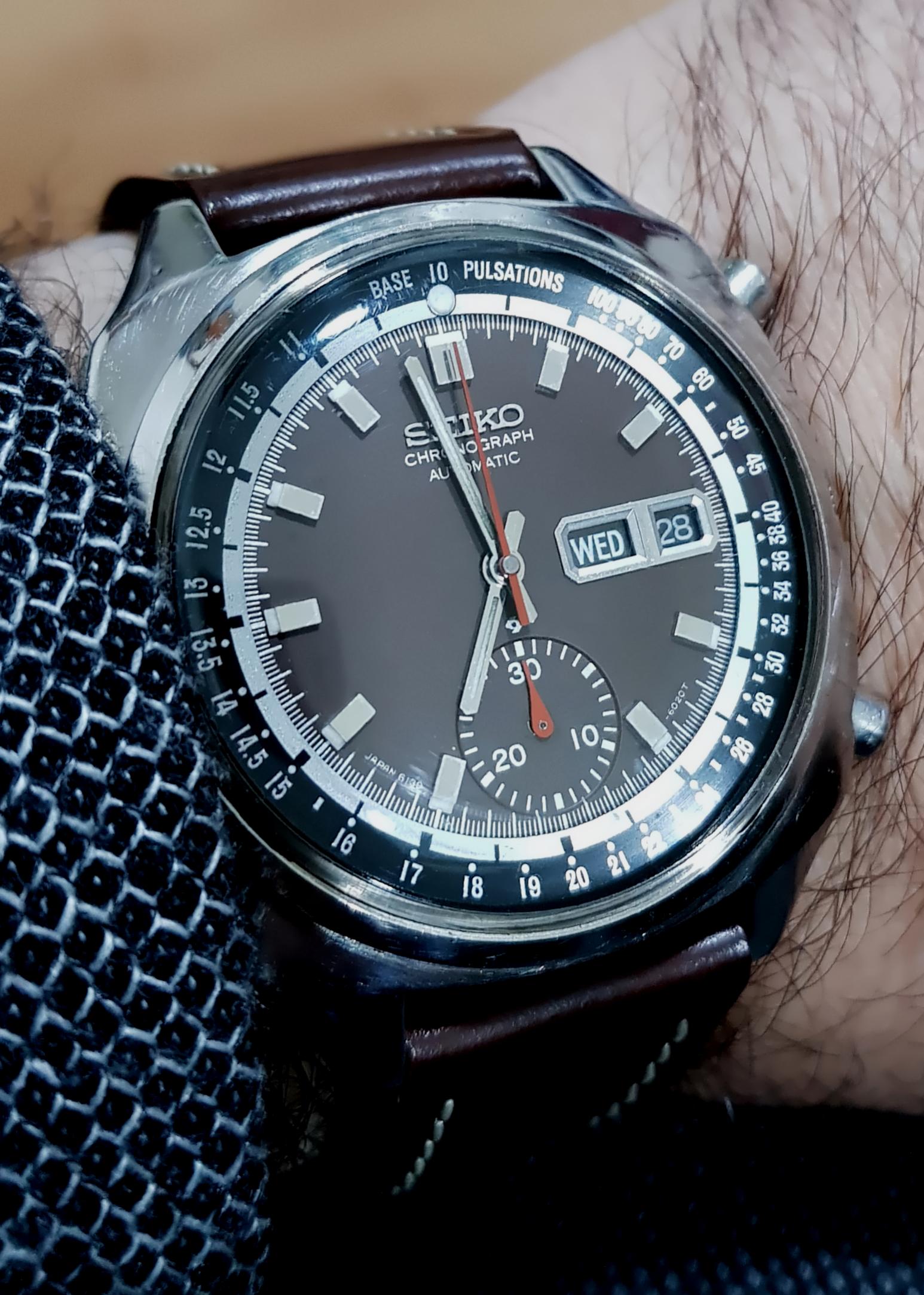 Naziv: 20210428_065834.jpg, pregleda: 156, veličina: 348,7 KB