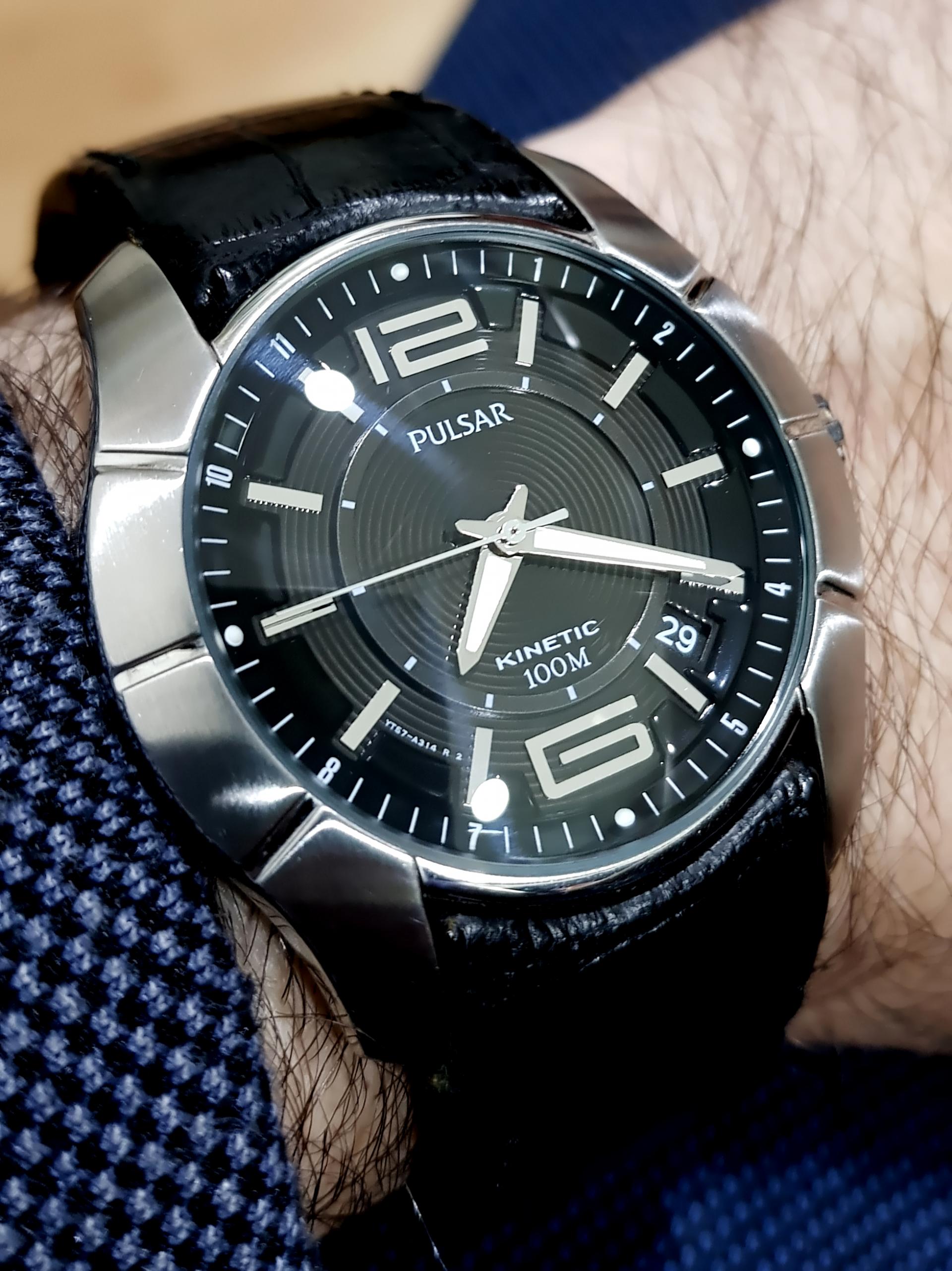 Naziv: 20210429_072006.jpg, pregleda: 152, veličina: 421,0 KB