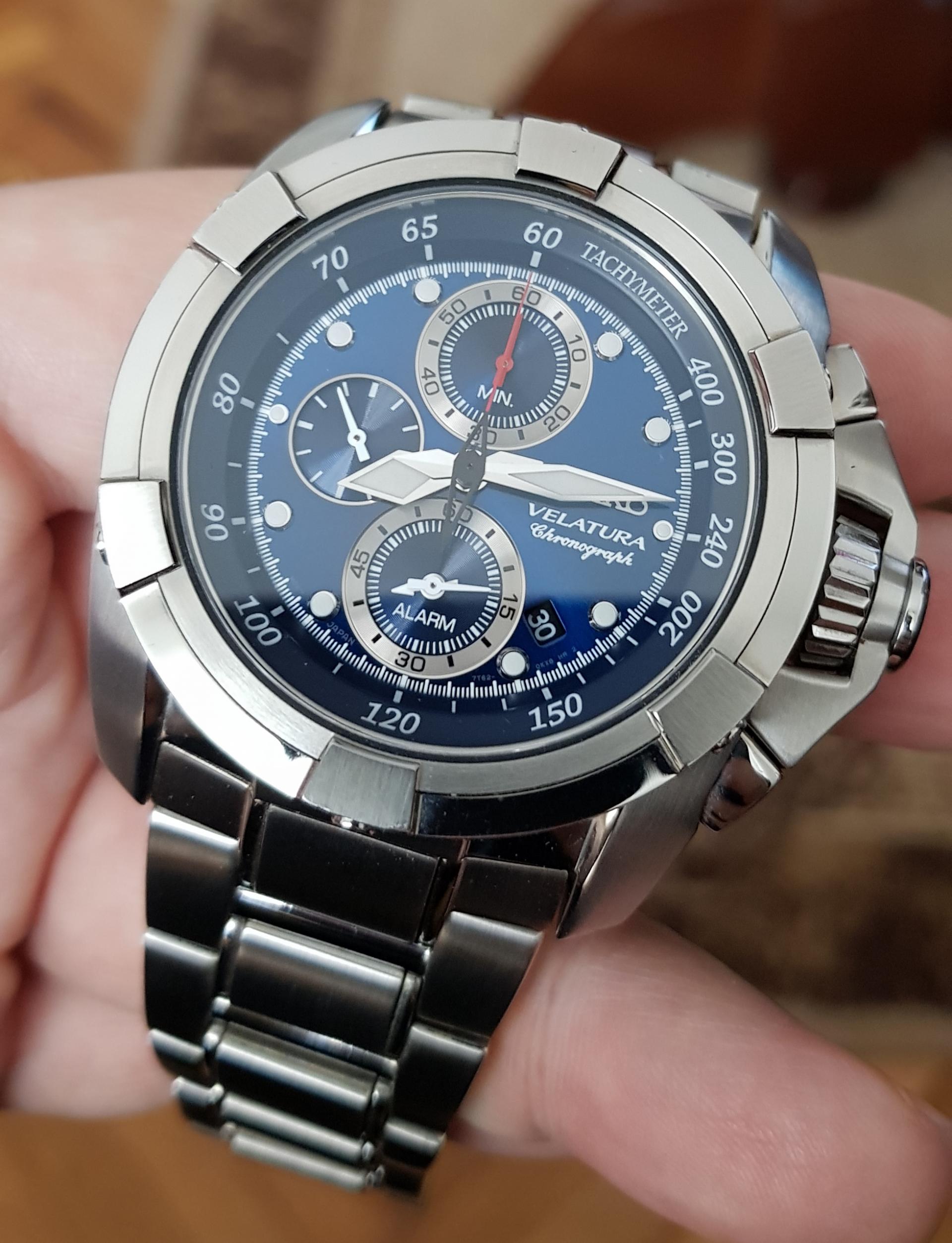 Naziv: 20210430_100611.jpg, pregleda: 151, veličina: 380,5 KB