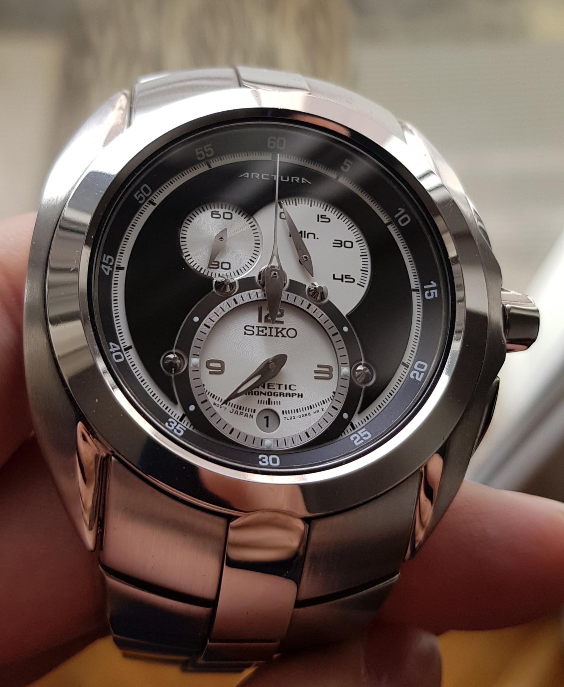 Naziv: 20210501_102704.jpg, pregleda: 176, veličina: 306,3 KB