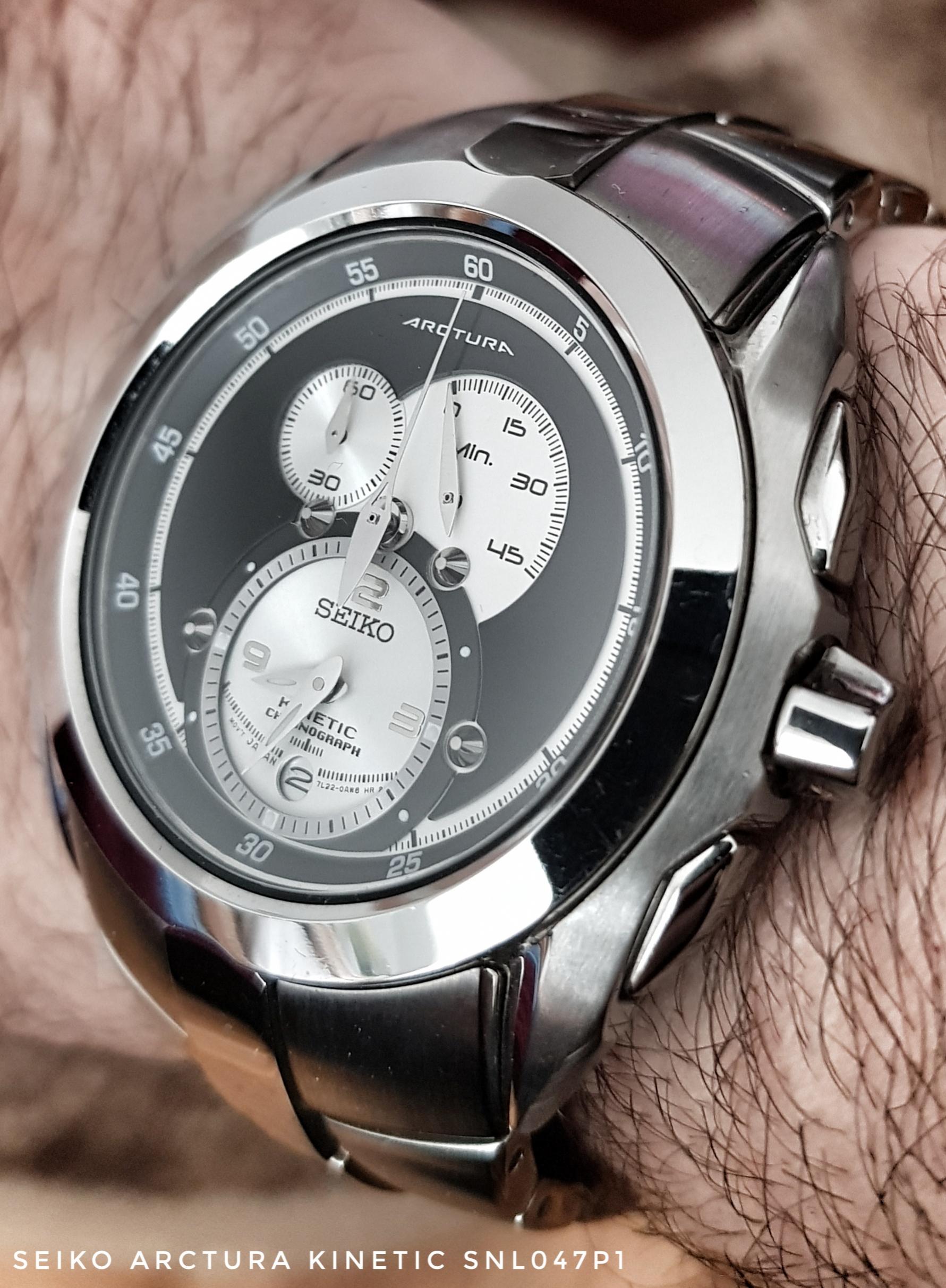 Naziv: 20210502_091854-01.jpg, pregleda: 171, veličina: 425,6 KB