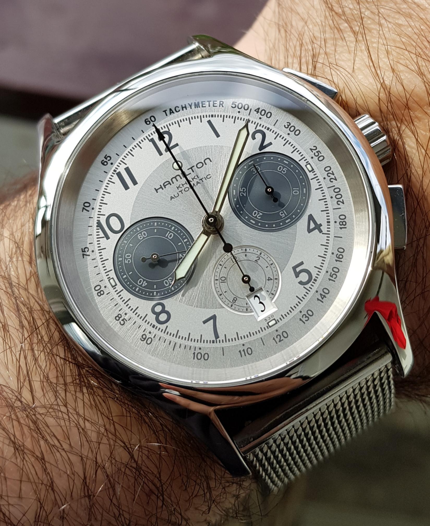 Naziv: 20210503_080926.jpg, pregleda: 145, veličina: 439,2 KB