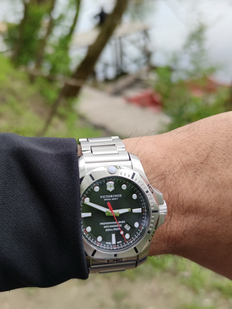 Naziv: IMG_20210503_144924.jpg, pregleda: 180, veličina: 194,2 KB