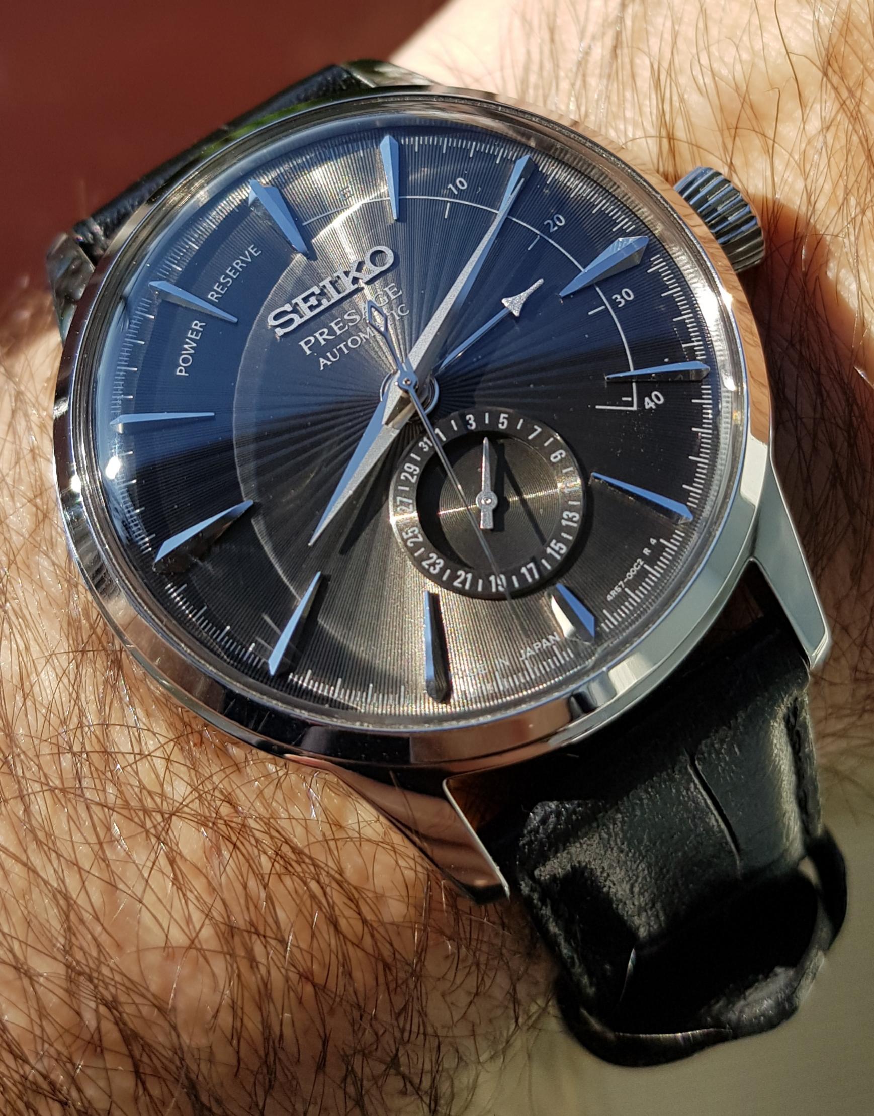 Naziv: 20210504_081200.jpg, pregleda: 168, veličina: 479,7 KB