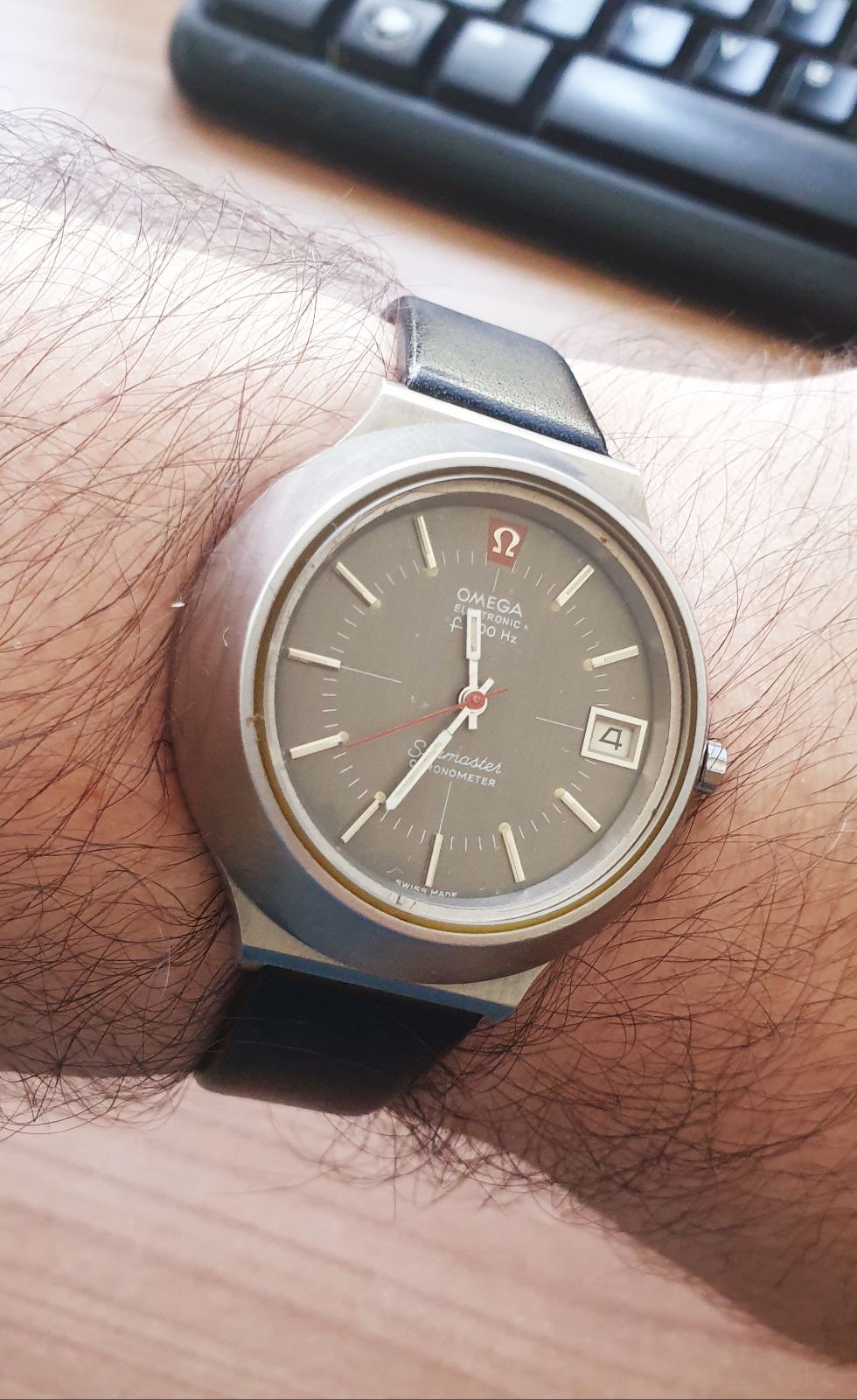 Naziv: omega.jpg, pregleda: 156, veličina: 210,1 KB