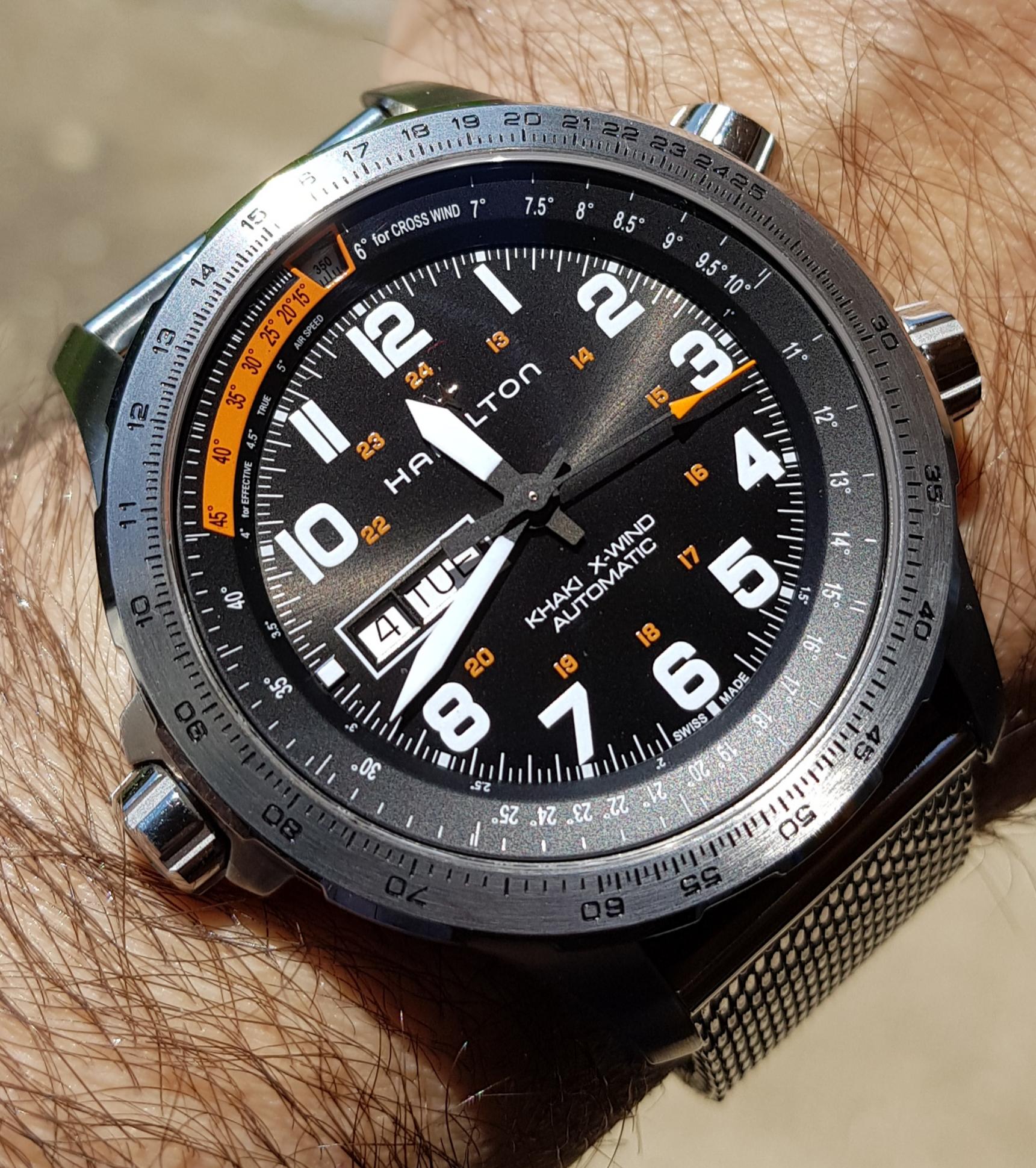 Naziv: 20210504_114407.jpg, pregleda: 204, veličina: 486,4 KB