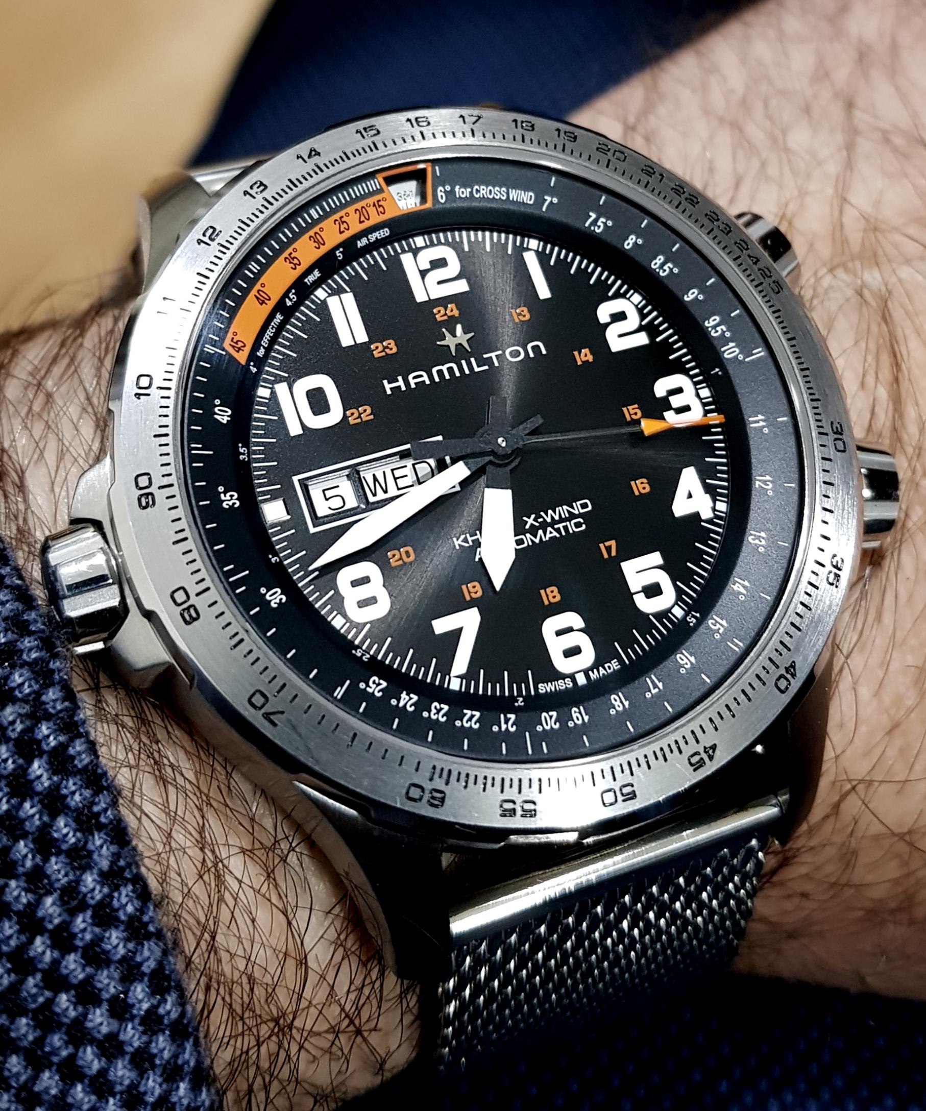 Naziv: 20210505_064240.jpg, pregleda: 179, veličina: 495,8 KB