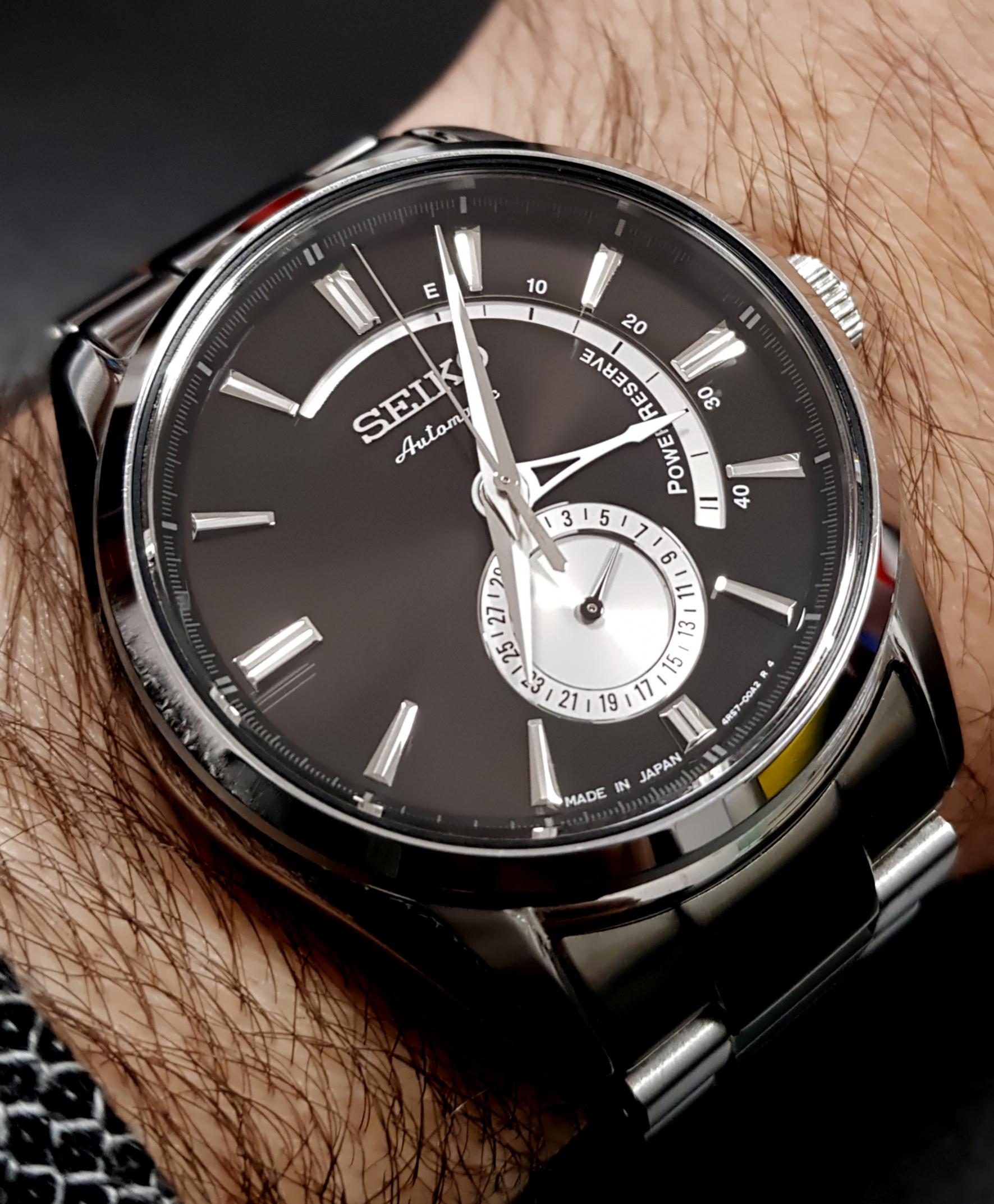 Naziv: 20210506_075422.jpg, pregleda: 136, veličina: 350,0 KB