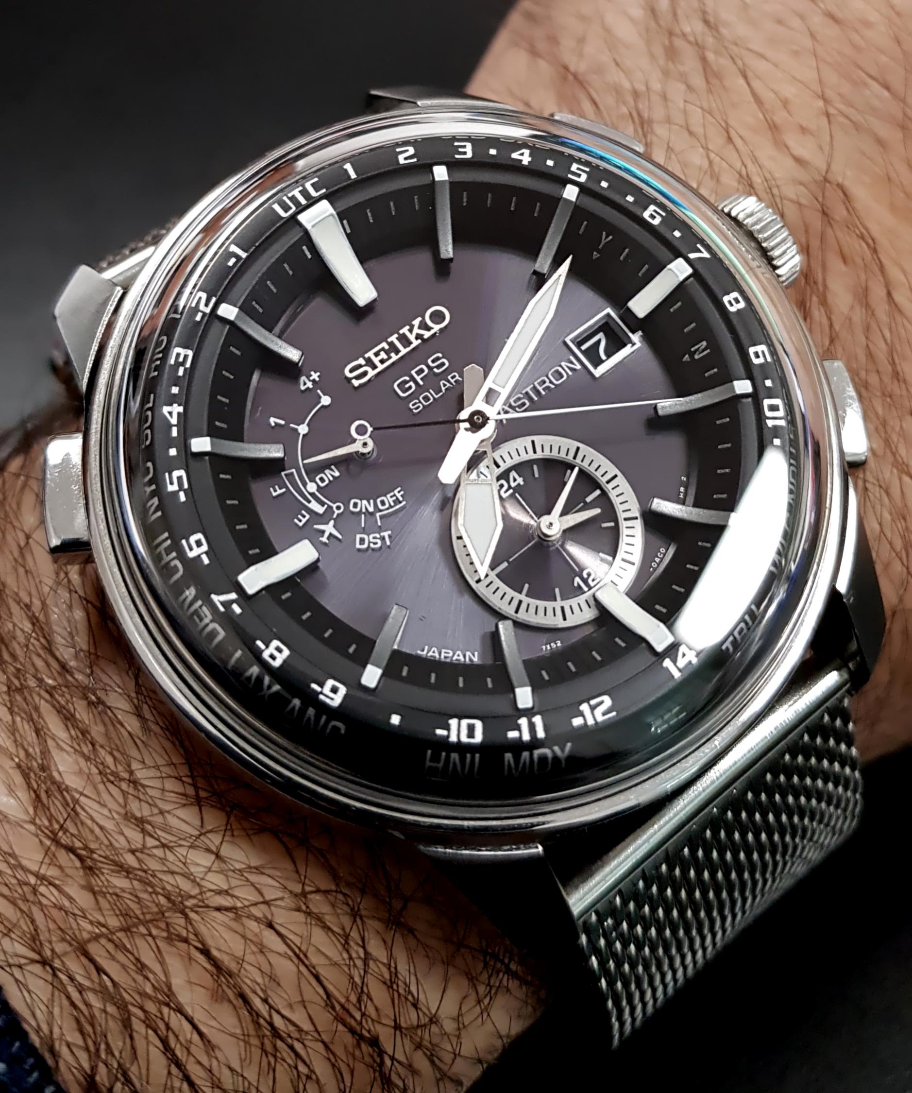 Naziv: 20210507_071441.jpg, pregleda: 147, veličina: 440,4 KB