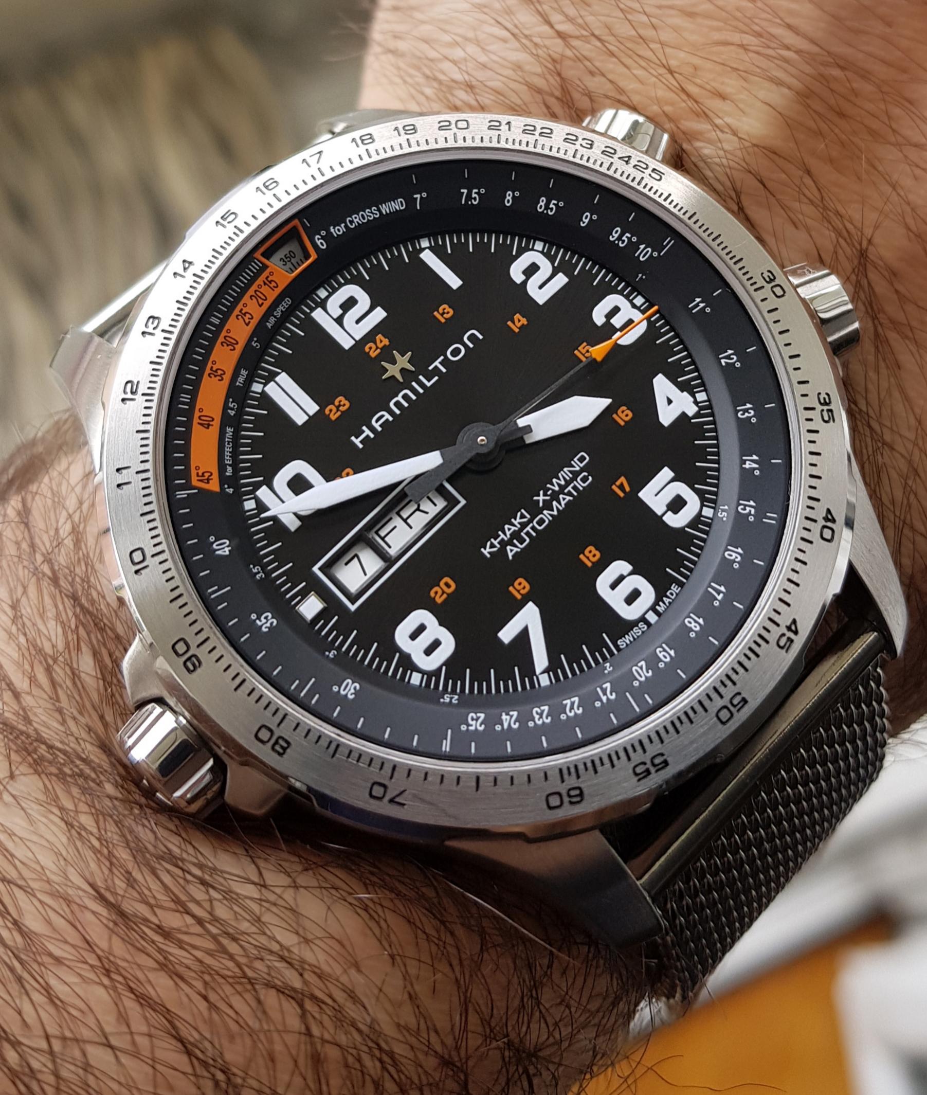 Naziv: 20210507_162340.jpg, pregleda: 230, veličina: 442,6 KB