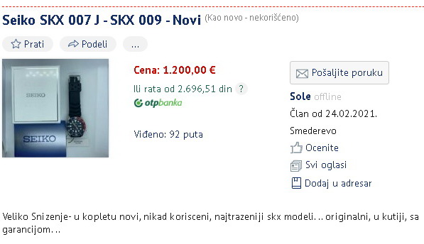 Naziv: Clip.jpg, pregleda: 334, veličina: 51,1 KB