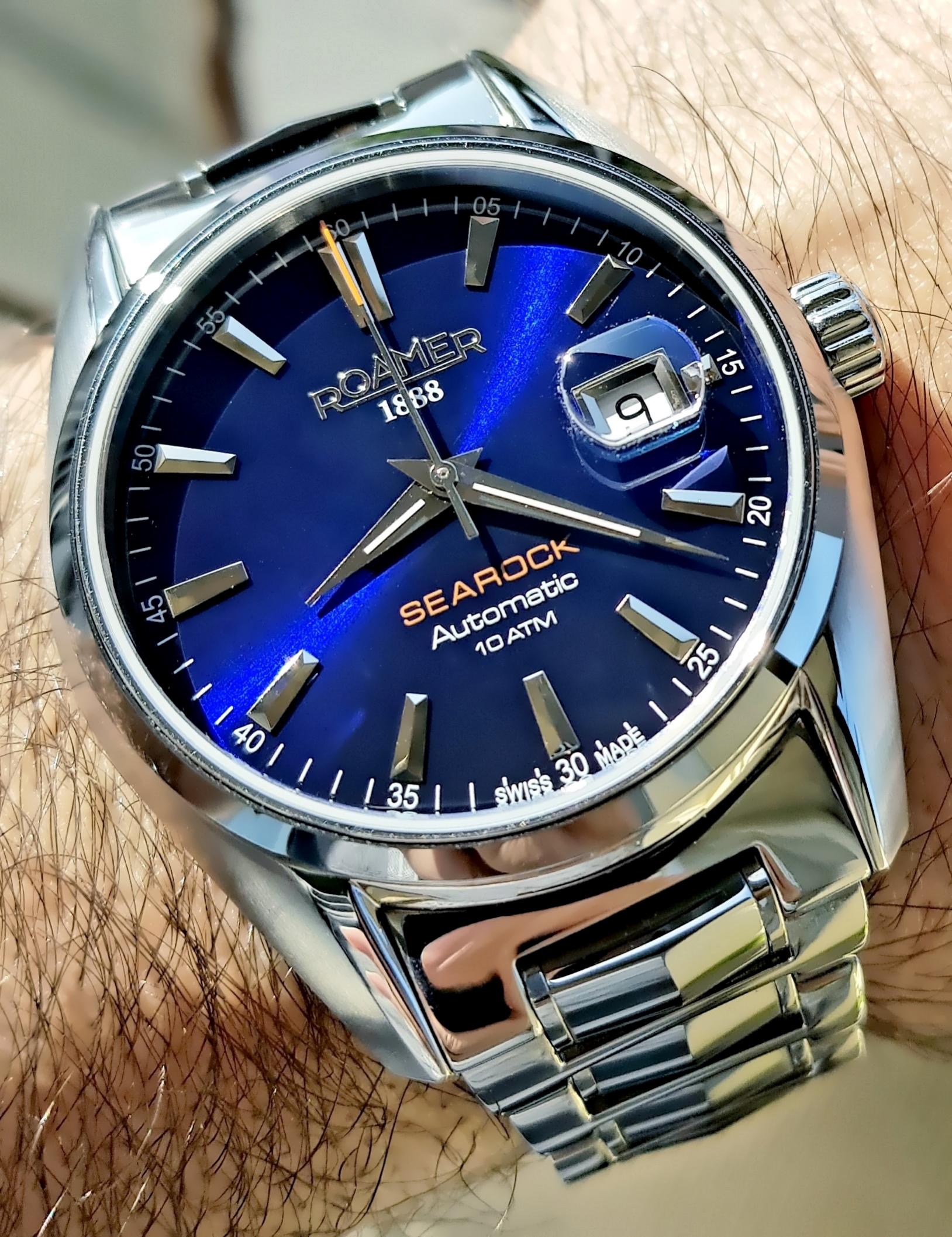 Naziv: 20210509_082408.jpg, pregleda: 153, veličina: 458,3 KB