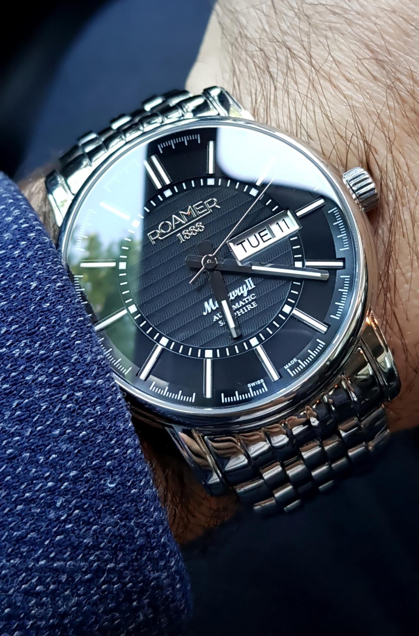 Naziv: 20210511_064709.jpg, pregleda: 160, veličina: 393,8 KB