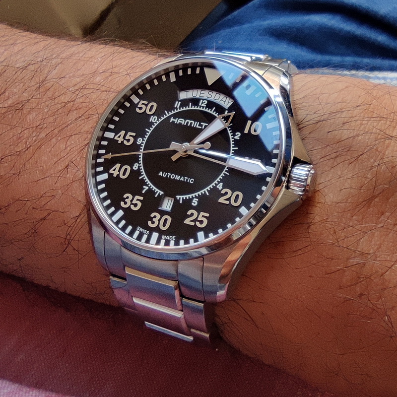 Naziv: 1620731782277.jpg, pregleda: 138, veličina: 297,3 KB