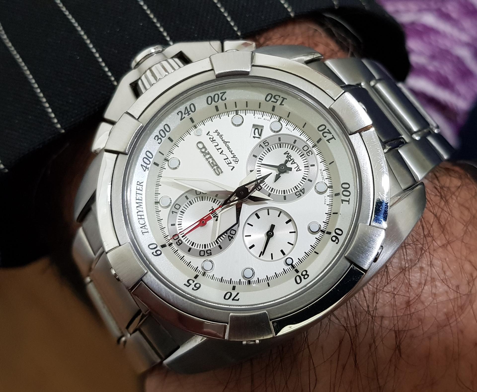 Naziv: 20210512_121347.jpg, pregleda: 188, veličina: 342,3 KB