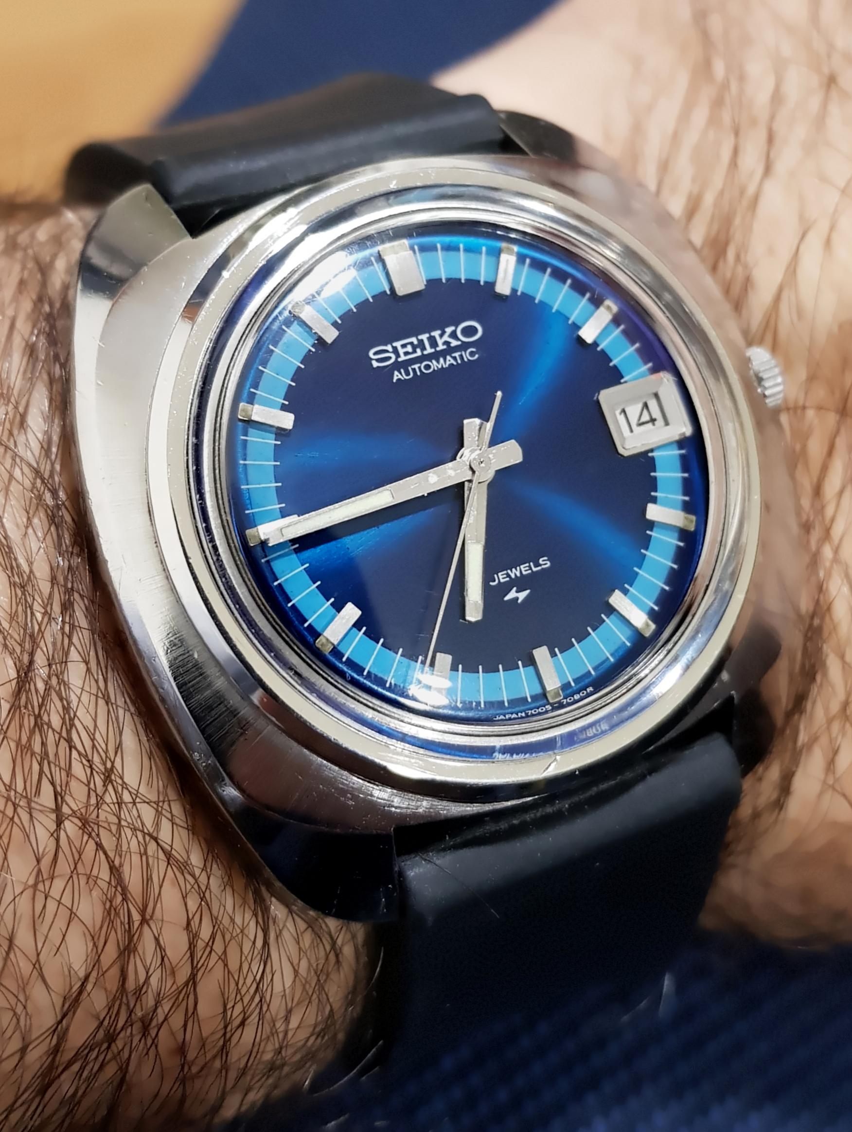 Naziv: 20210514_064545.jpg, pregleda: 162, veličina: 374,6 KB