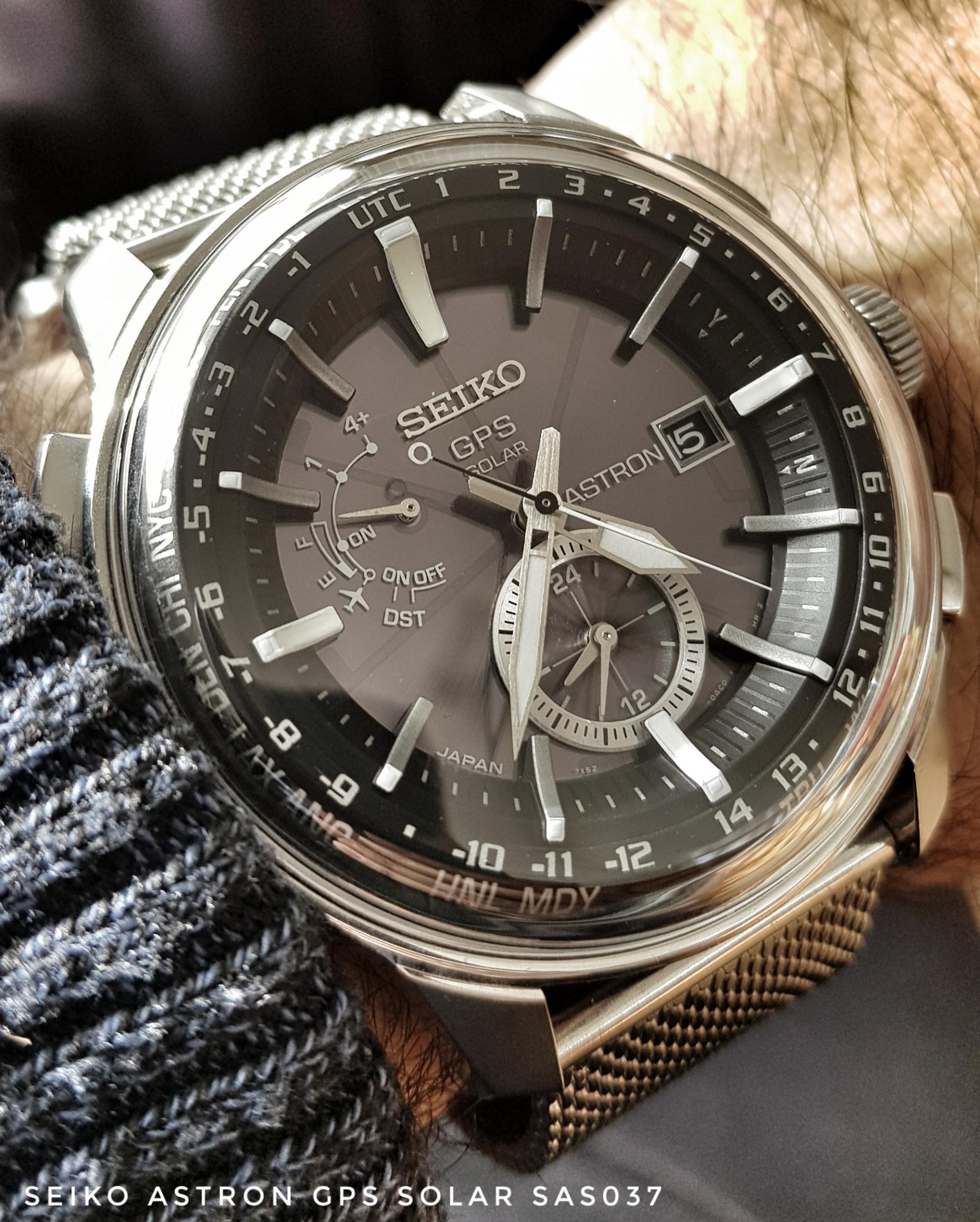 Naziv: 20210515_164954-01.jpg, pregleda: 185, veličina: 490,2 KB