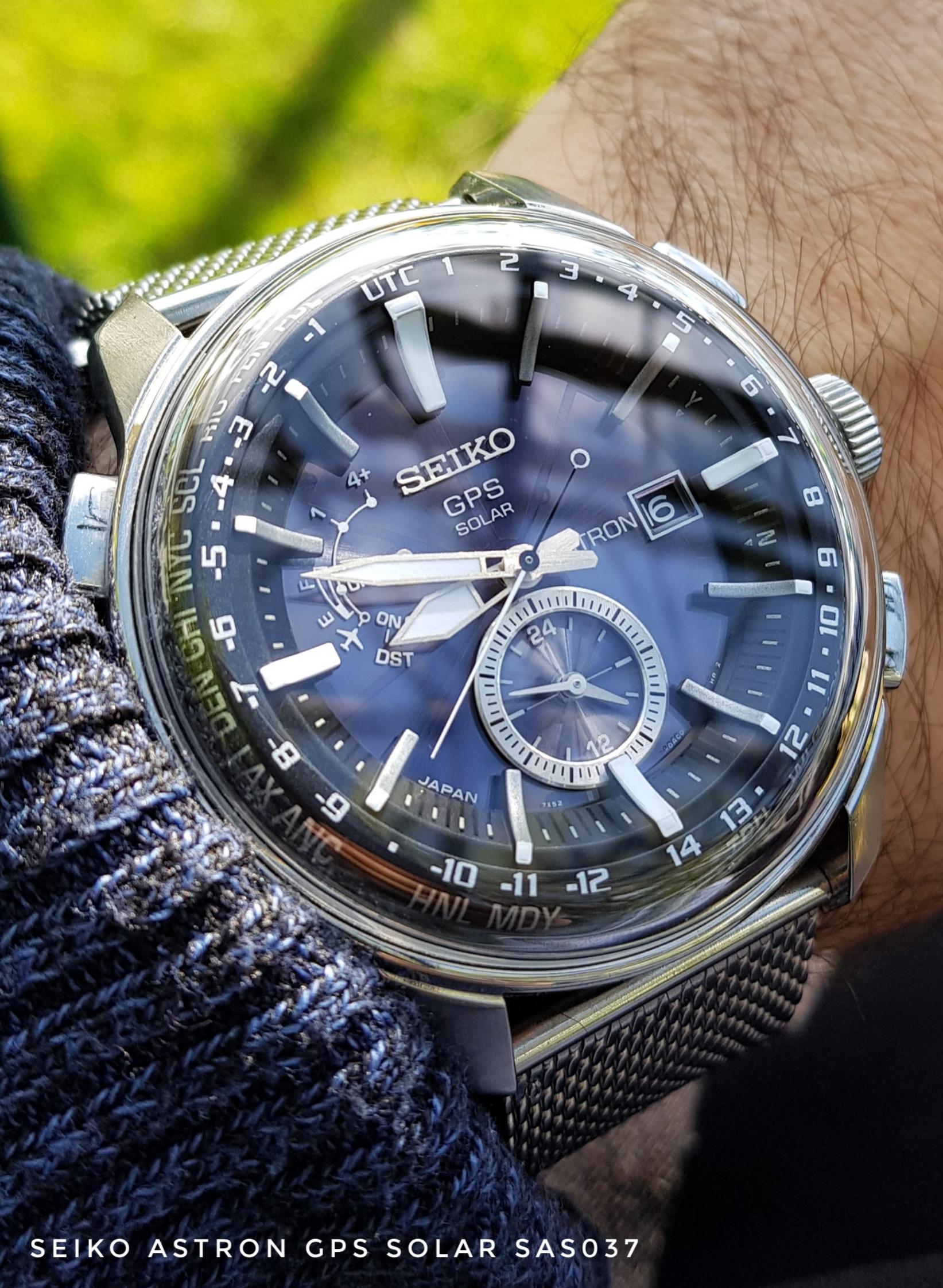 Naziv: 20210516_084913-01.jpg, pregleda: 151, veličina: 466,2 KB