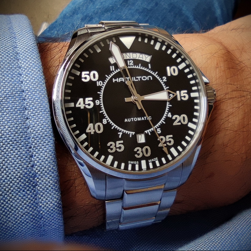 Naziv: 1621256398782.jpg, pregleda: 164, veličina: 302,6 KB