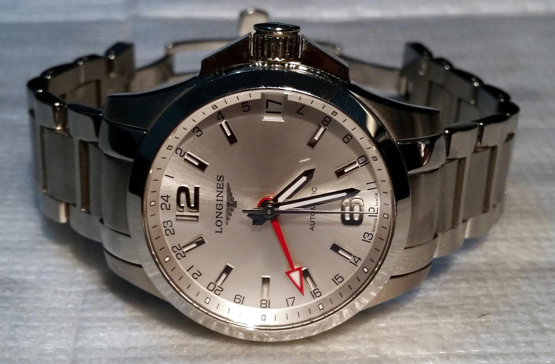 Naziv: 20210517_162729.jpg, pregleda: 148, veličina: 205,9 KB