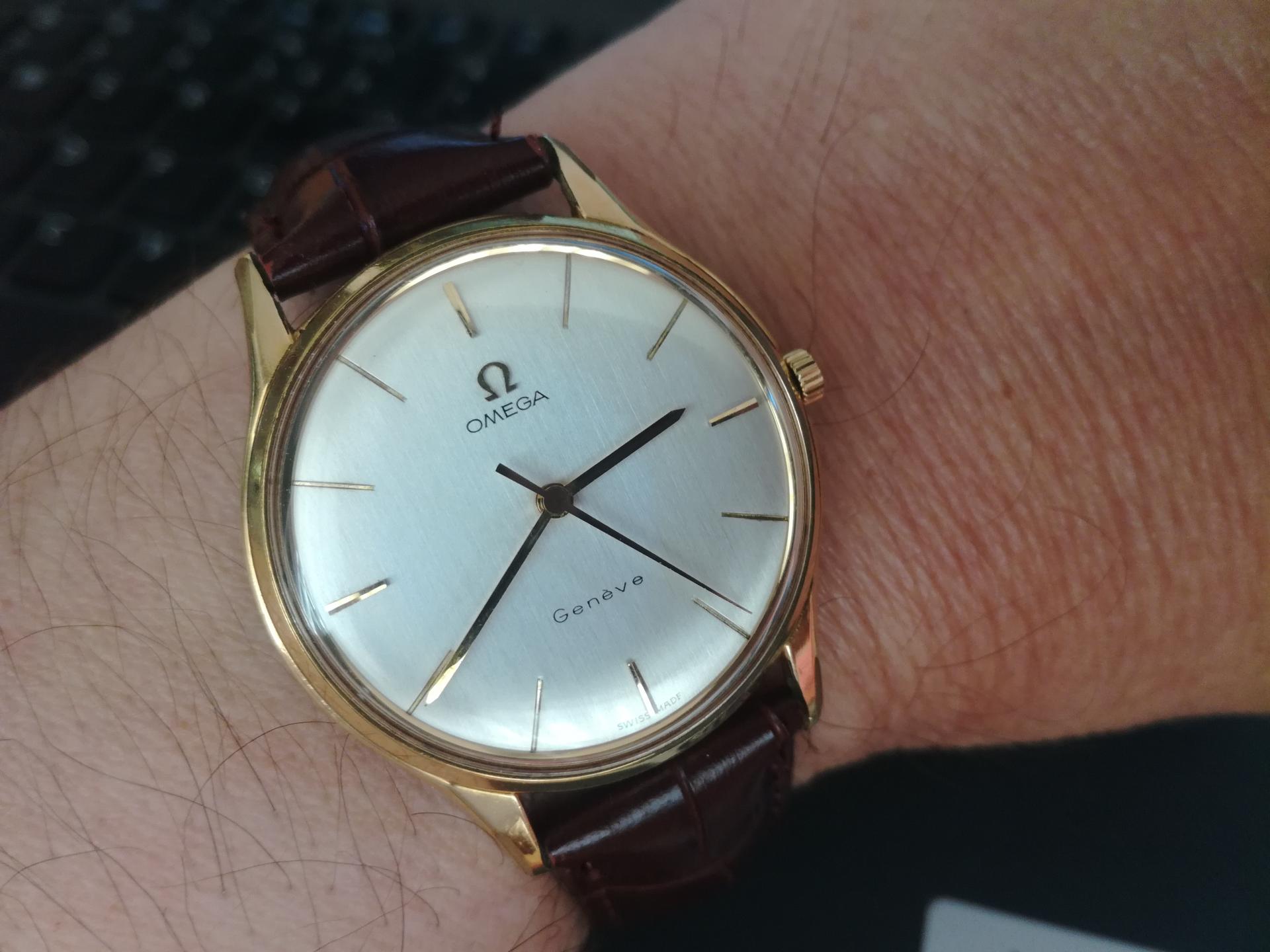 Naziv: IMG_20210518_144058.jpg, pregleda: 156, veličina: 186,5 KB